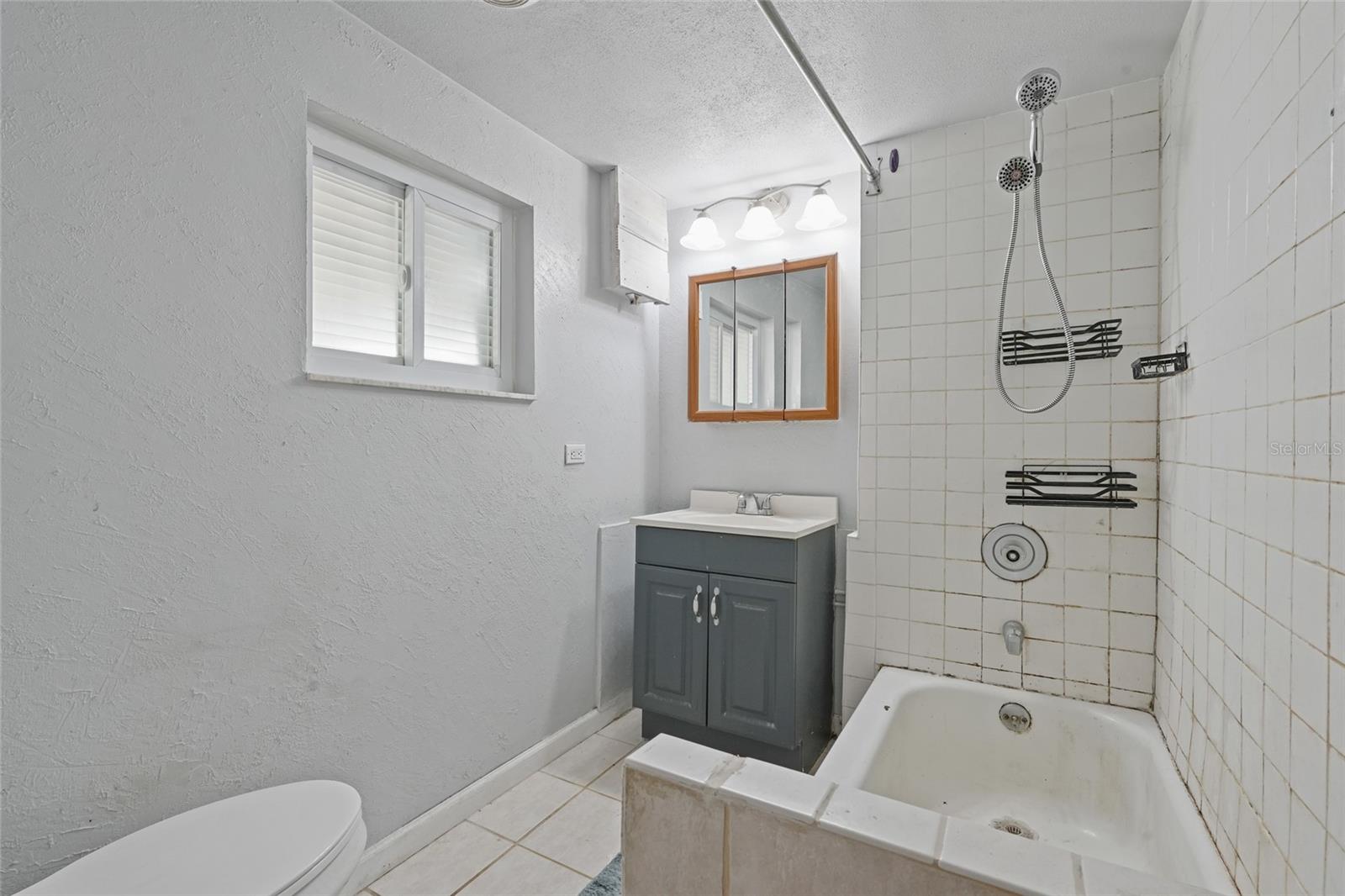 Image 10 of 34 For 5138 Preston Avenue S