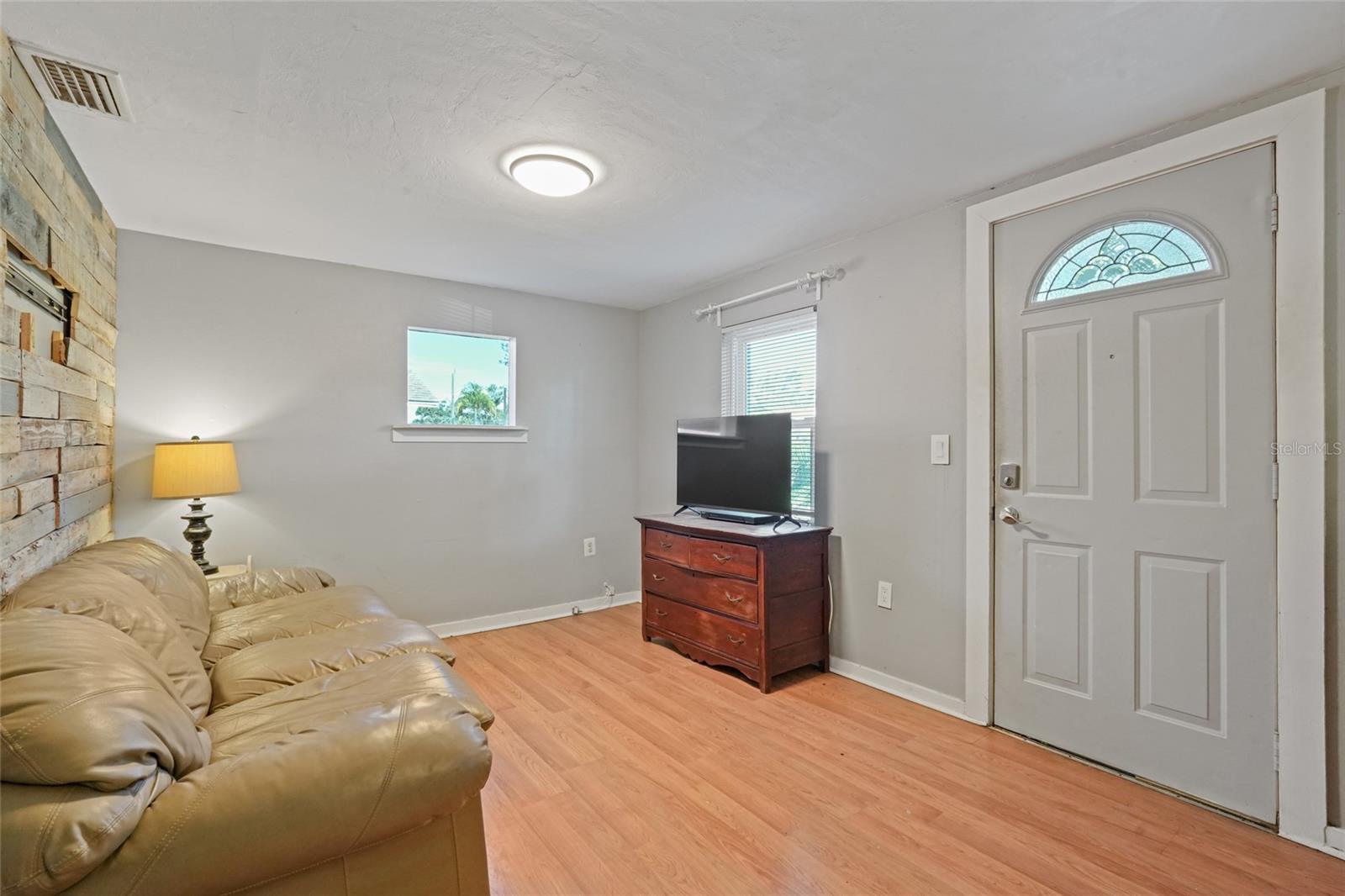 Image 2 of 34 For 5138 Preston Avenue S