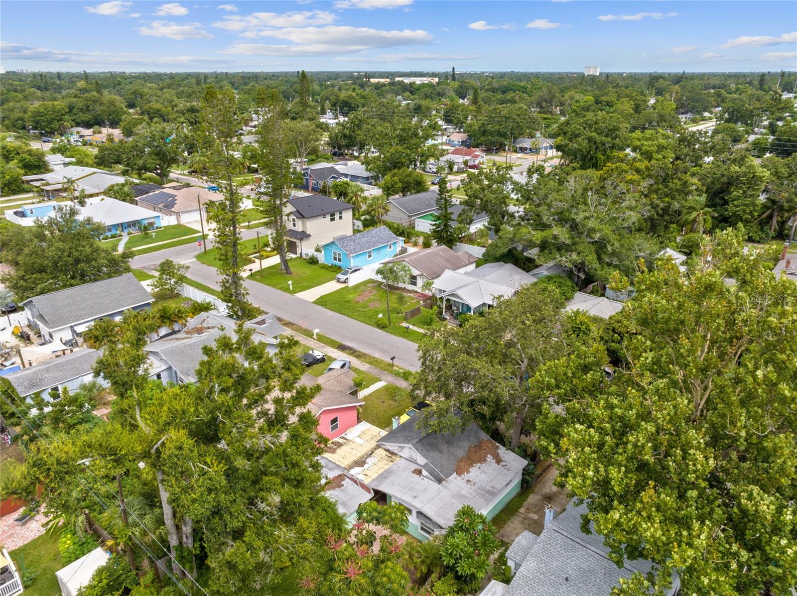 Image 29 of 34 For 5138 Preston Avenue S