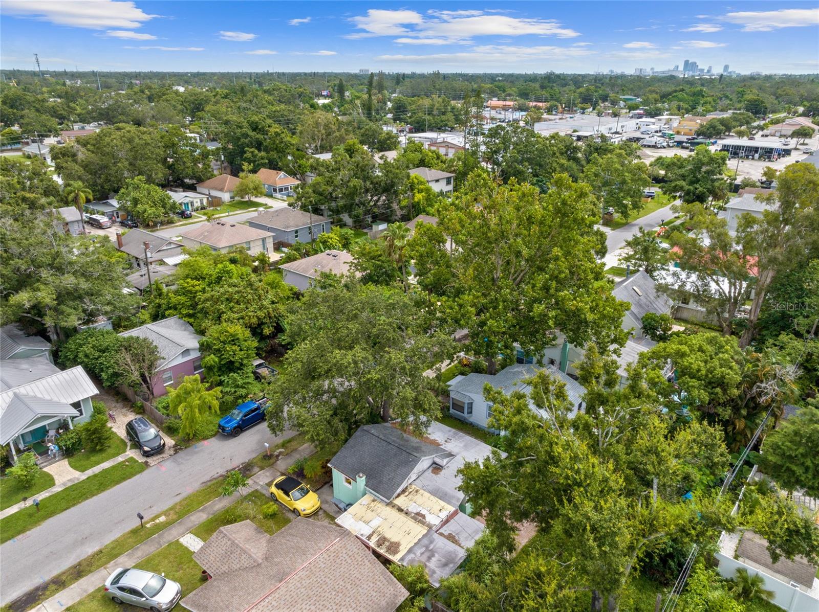 Image 31 of 34 For 5138 Preston Avenue S