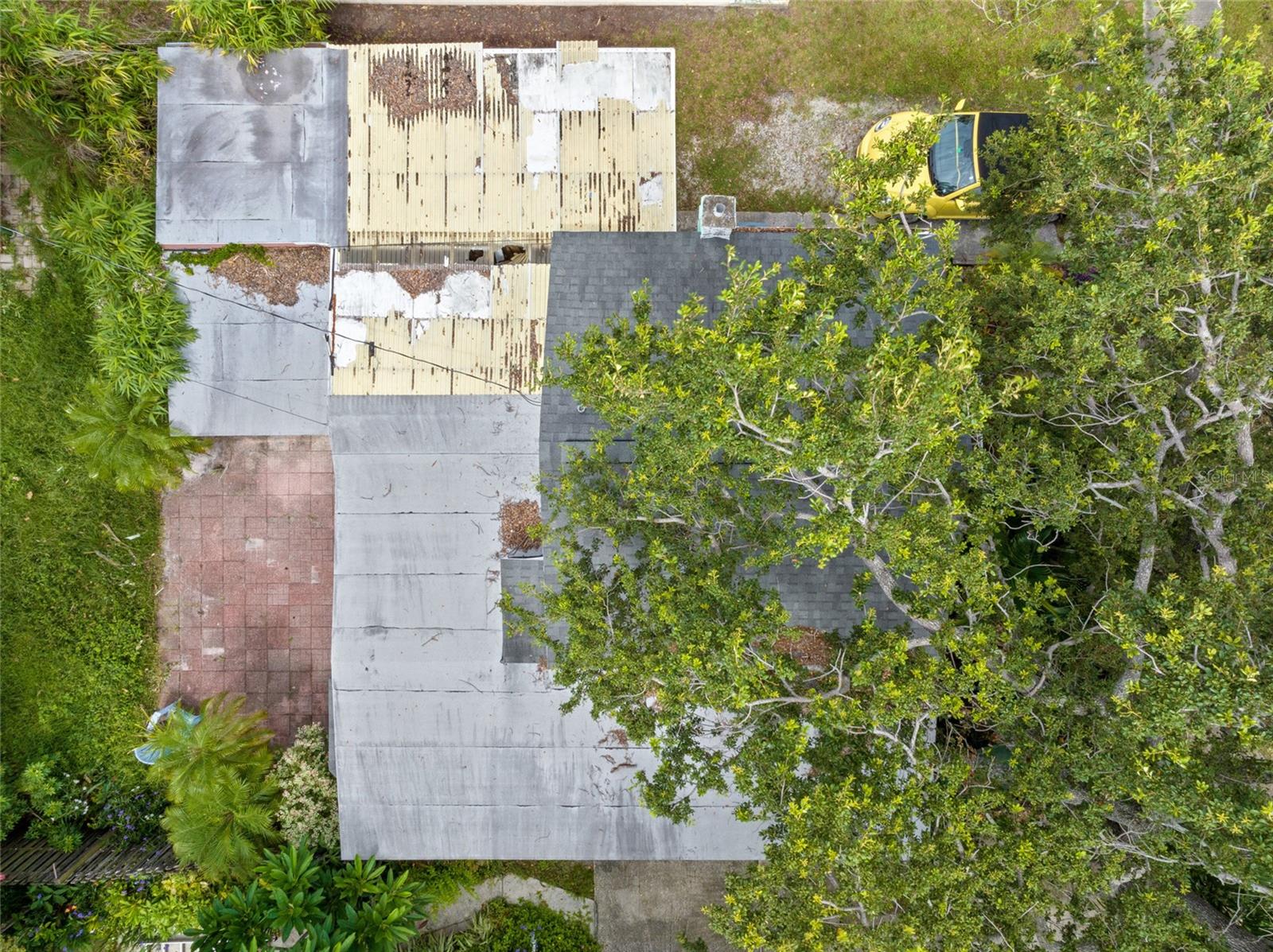 Image 33 of 34 For 5138 Preston Avenue S