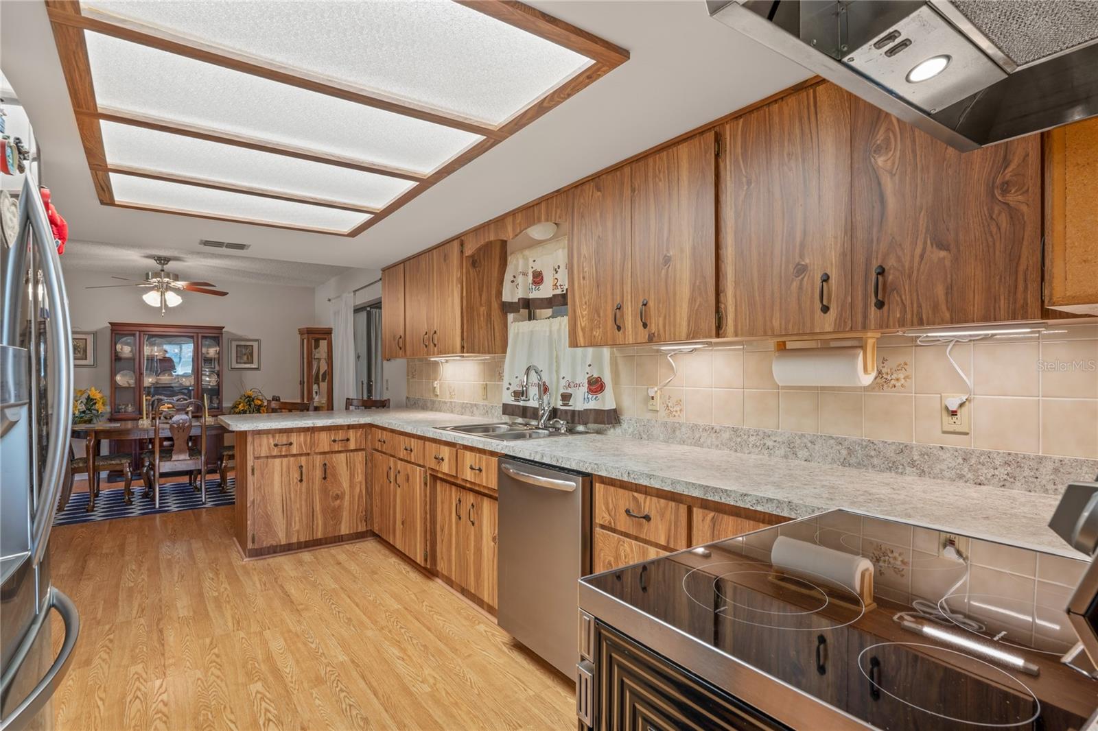 Image 14 of 67 For 6491 Wingate Street