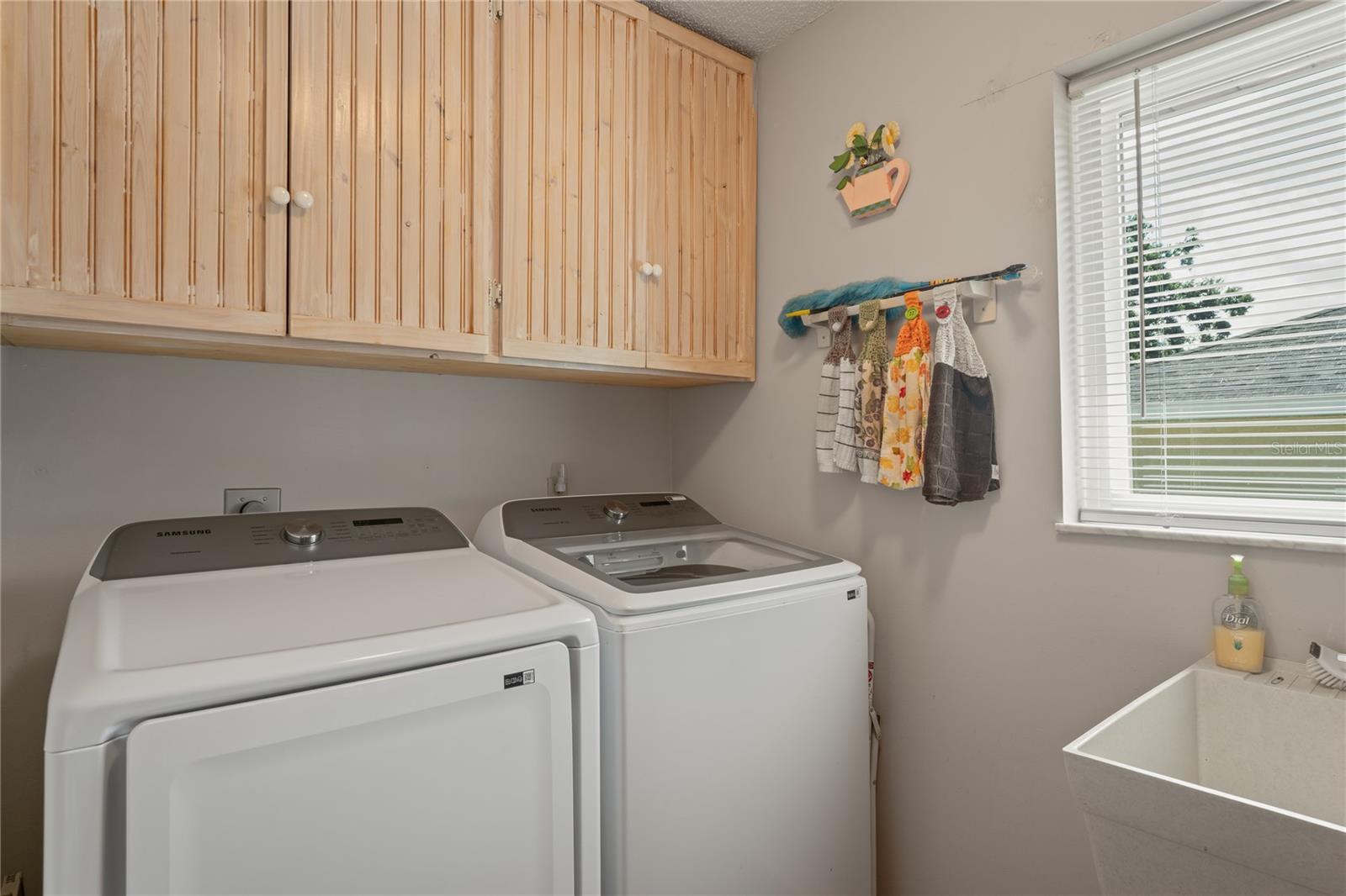 Image 15 of 67 For 6491 Wingate Street