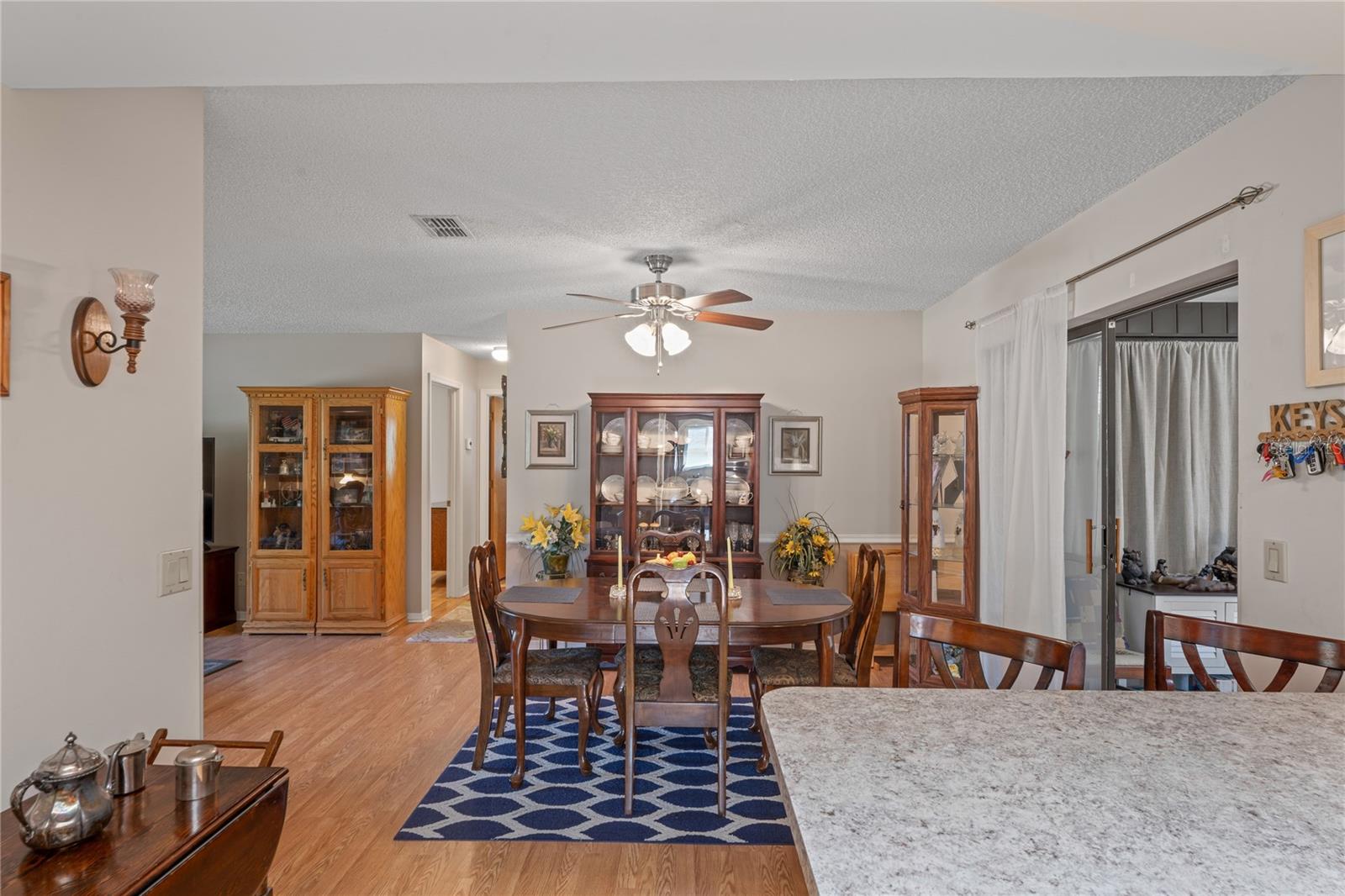 Image 16 of 67 For 6491 Wingate Street