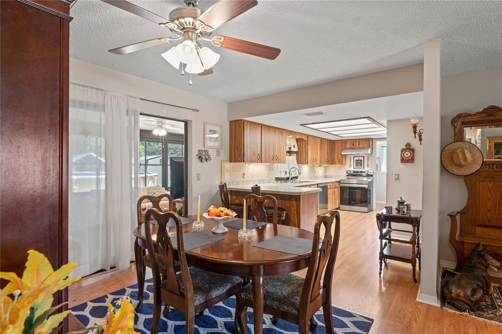Image 17 of 67 For 6491 Wingate Street
