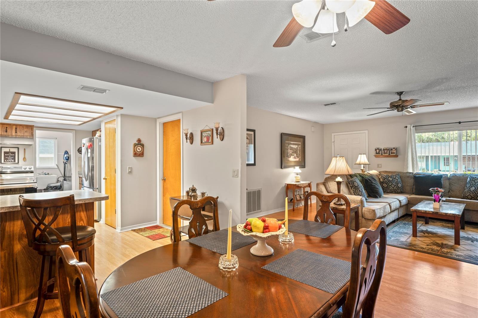 Image 18 of 67 For 6491 Wingate Street