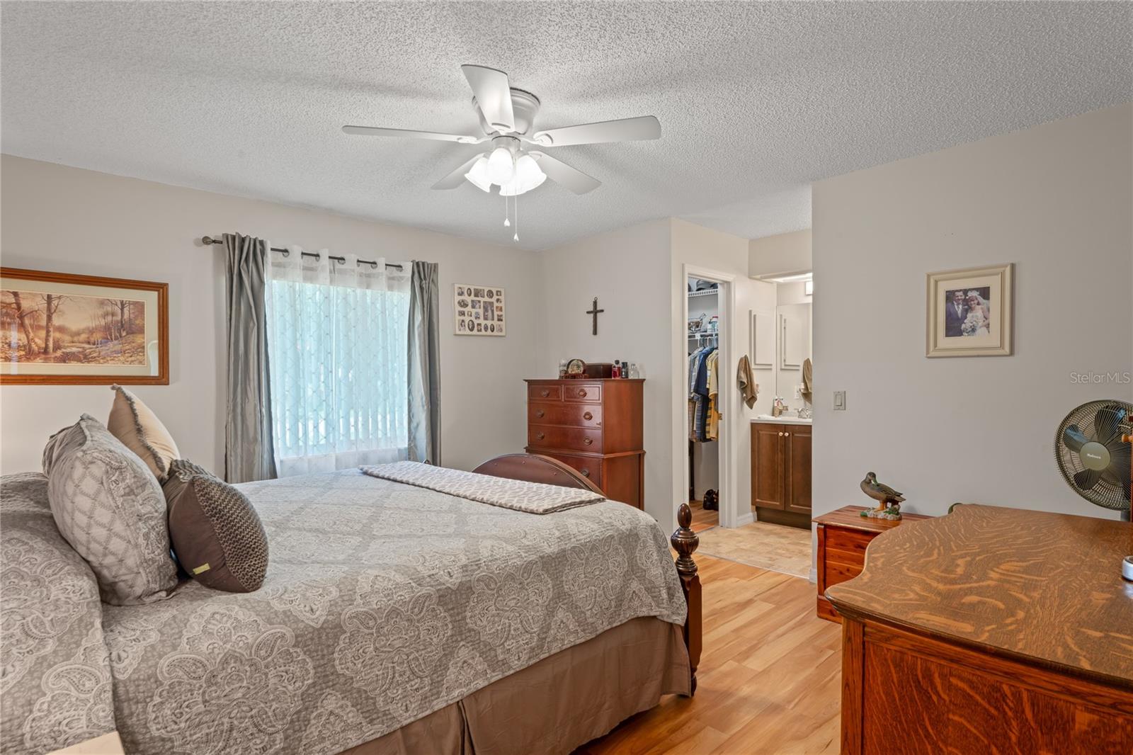 Image 19 of 67 For 6491 Wingate Street