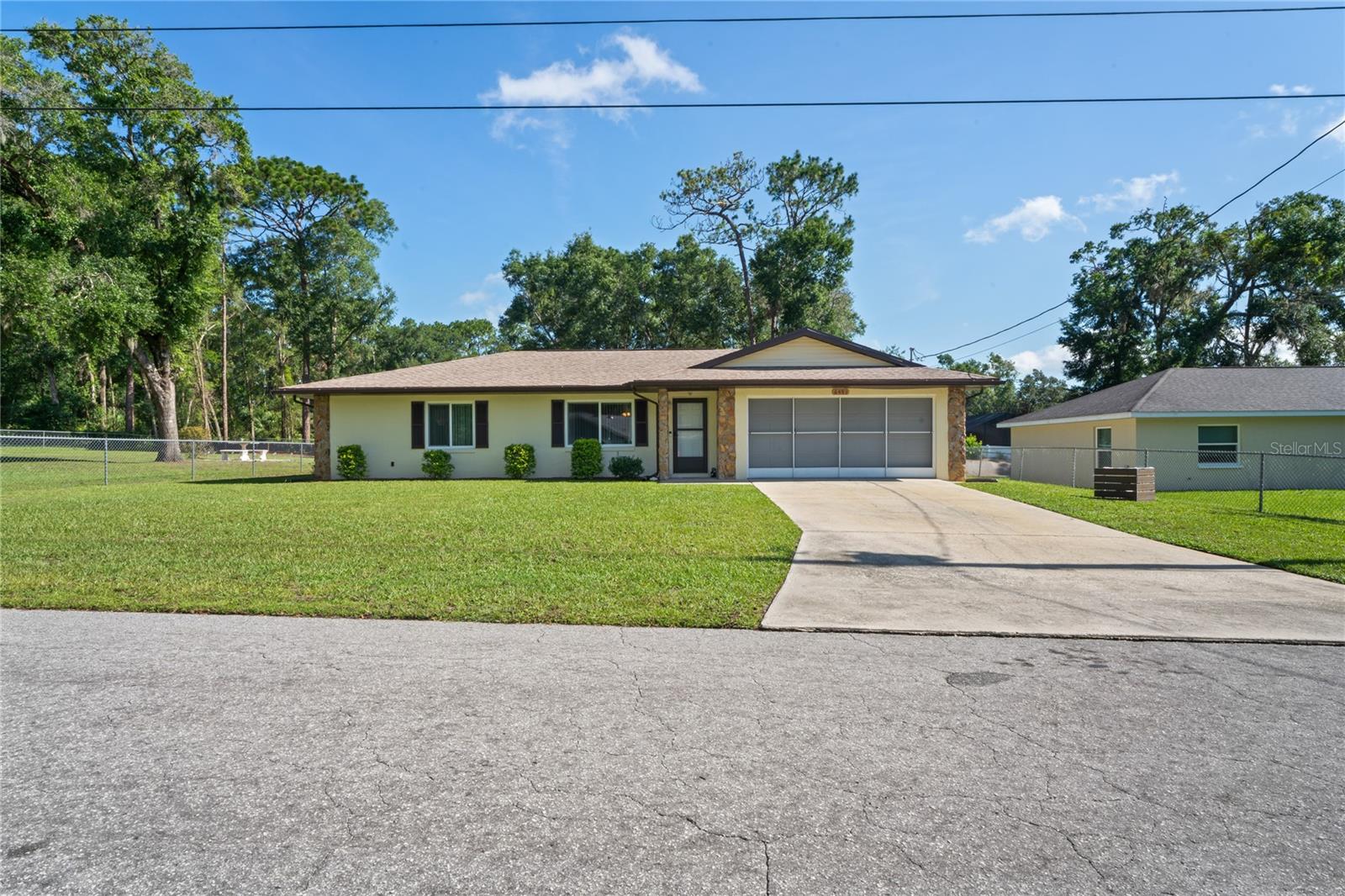 Image 2 of 67 For 6491 Wingate Street