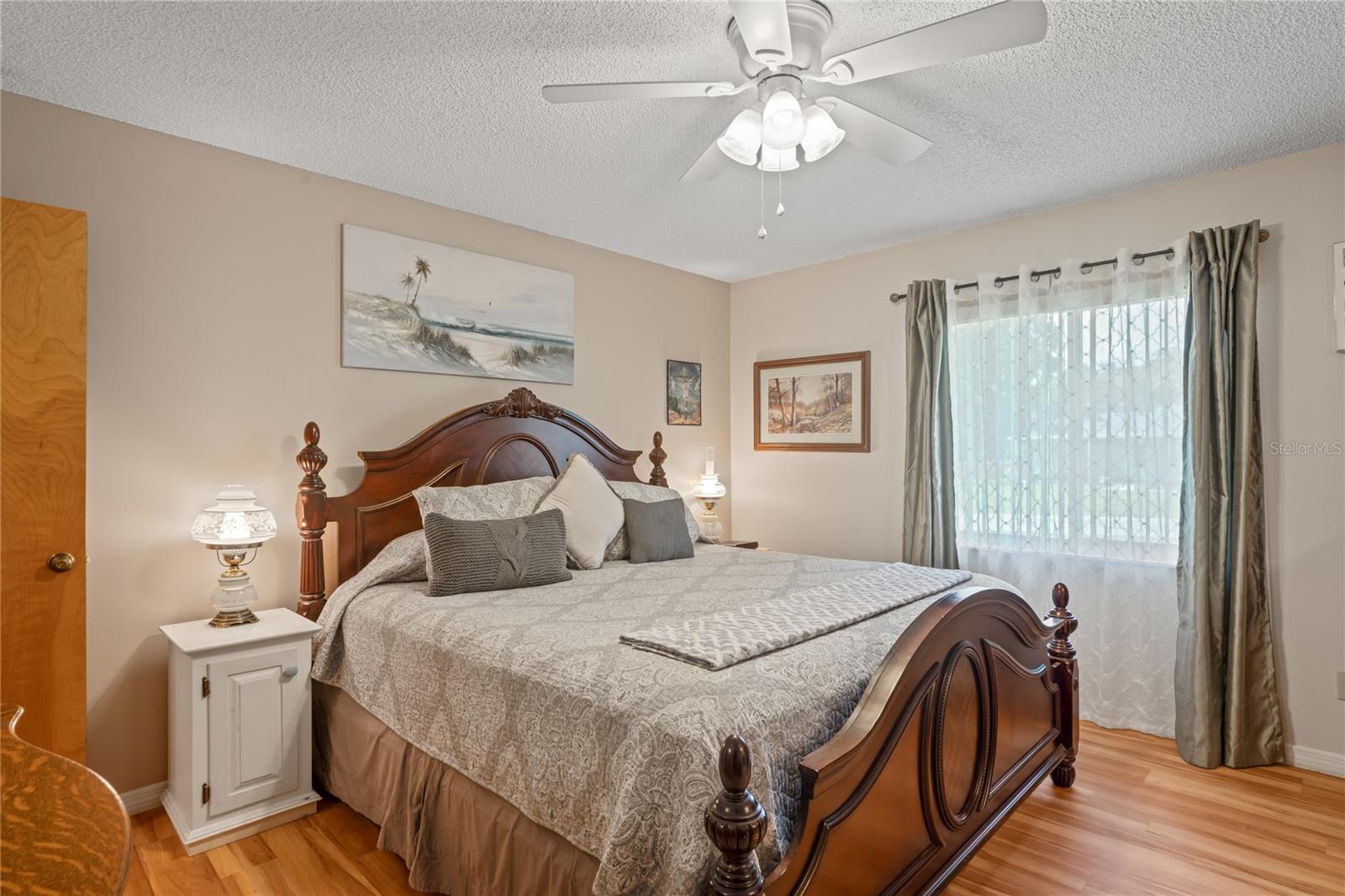 Image 20 of 67 For 6491 Wingate Street
