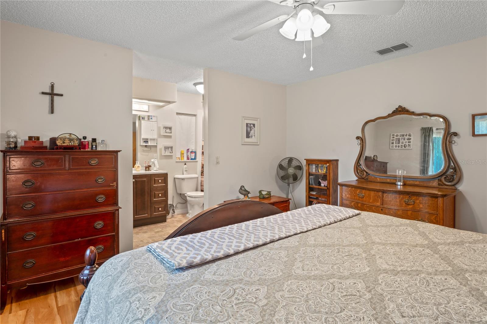 Image 21 of 67 For 6491 Wingate Street