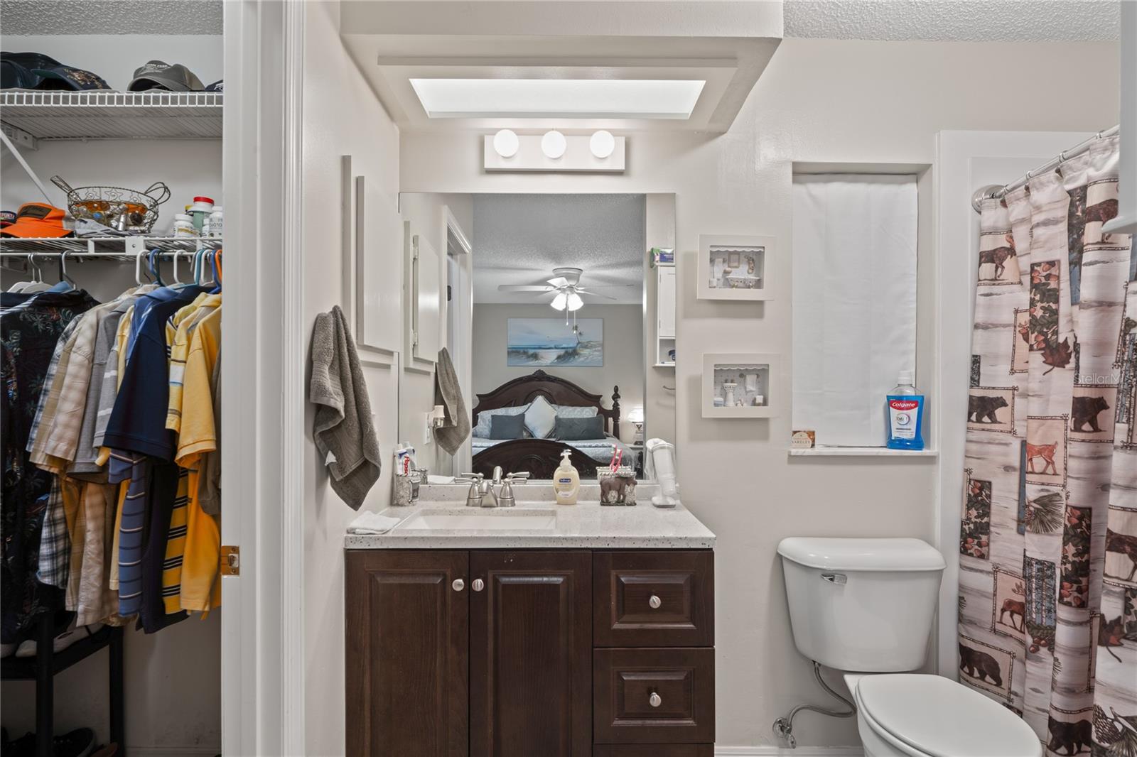 Image 22 of 67 For 6491 Wingate Street