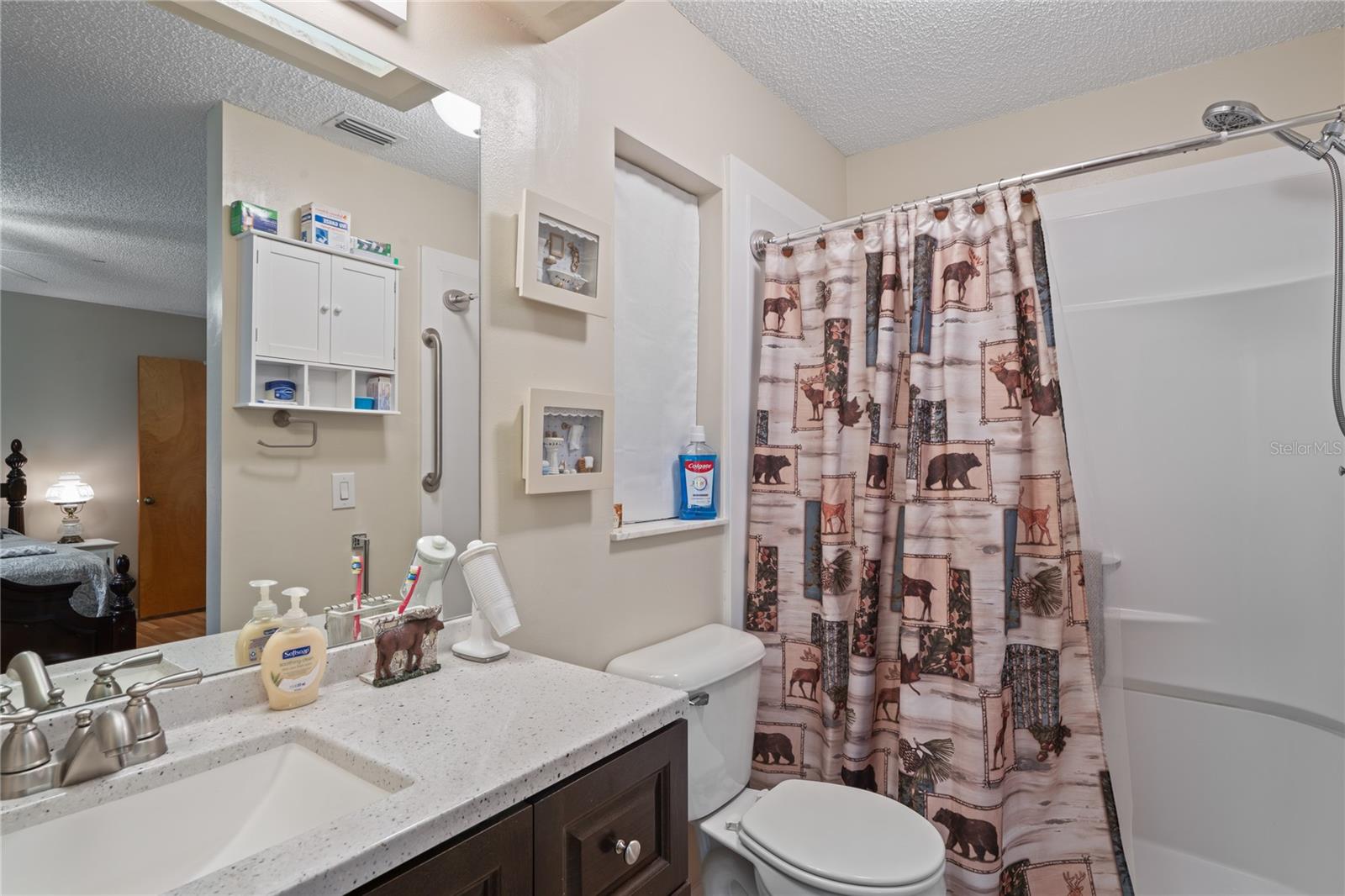 Image 23 of 67 For 6491 Wingate Street