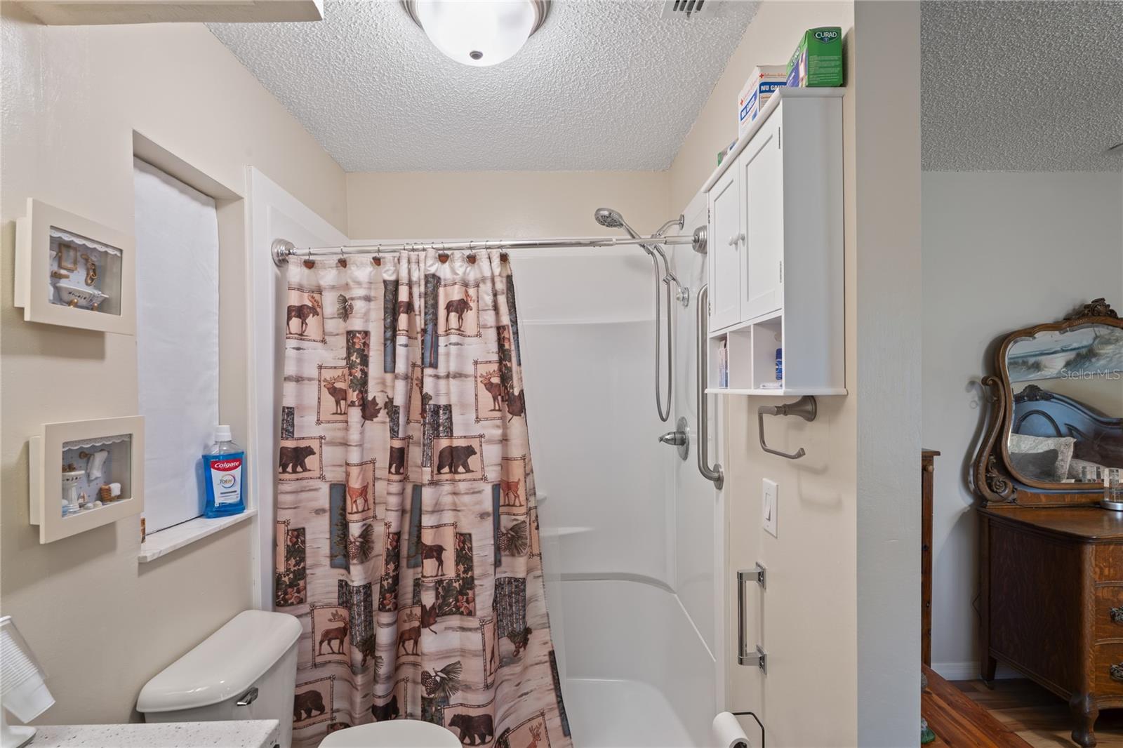 Image 24 of 67 For 6491 Wingate Street