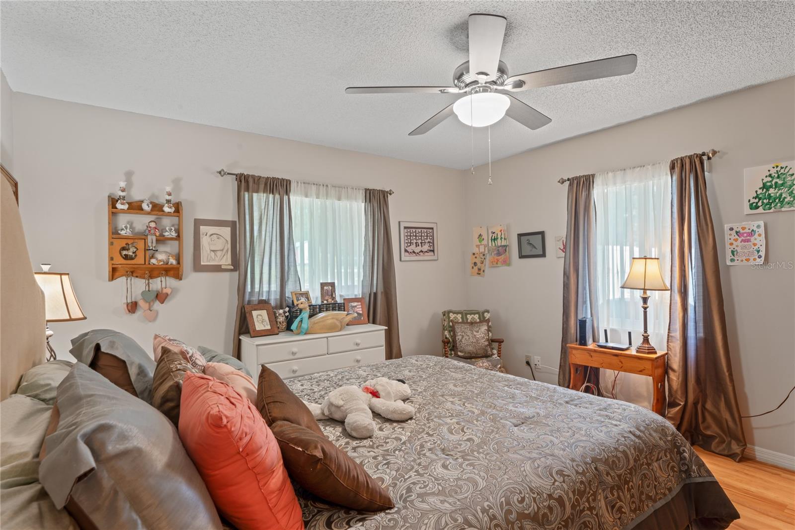 Image 26 of 67 For 6491 Wingate Street