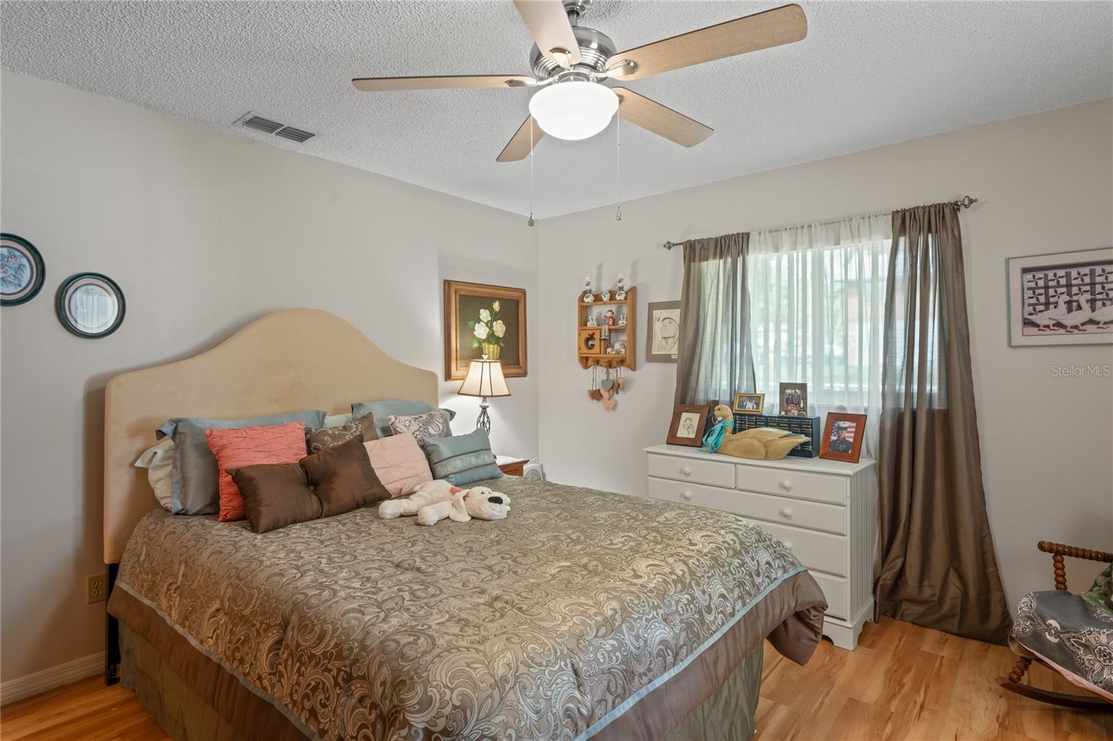 Image 27 of 67 For 6491 Wingate Street