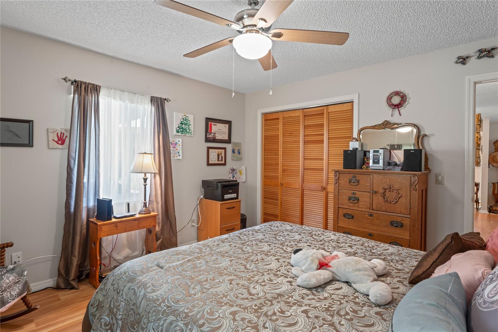 Image 28 of 67 For 6491 Wingate Street