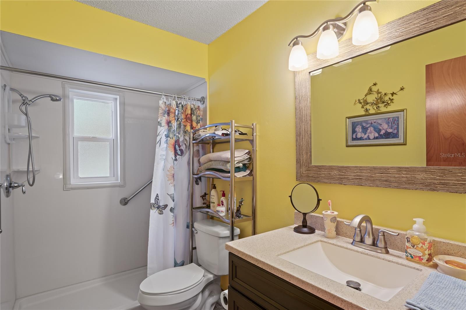 Image 29 of 67 For 6491 Wingate Street