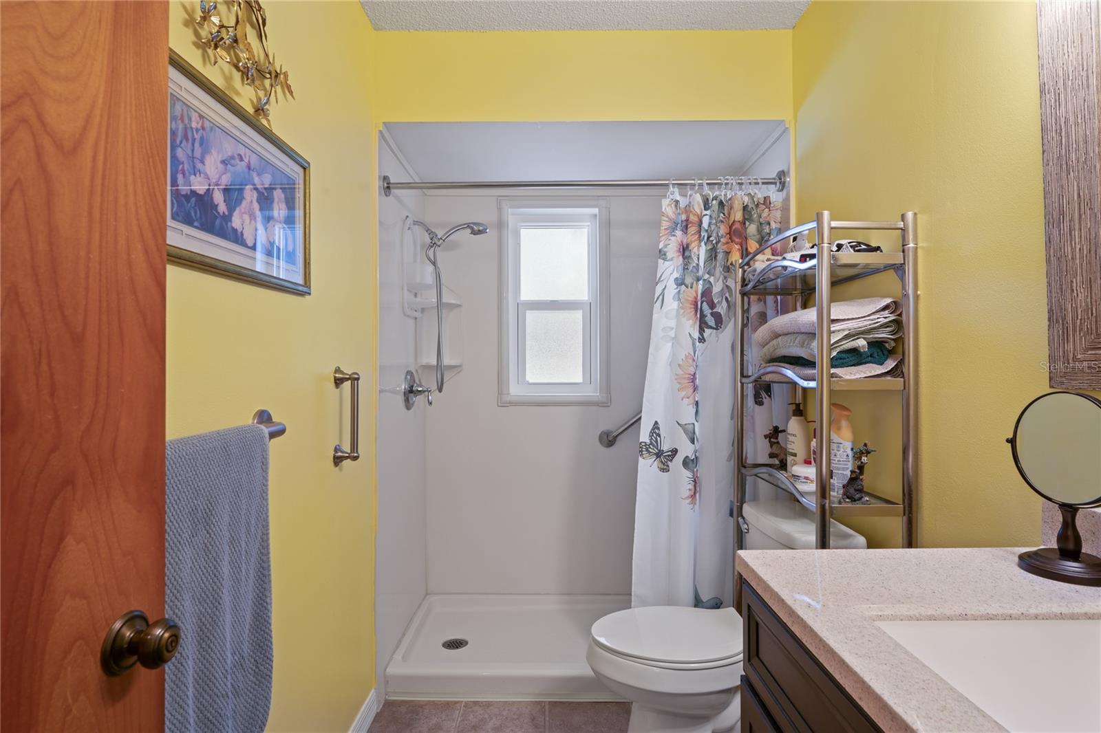 Image 30 of 67 For 6491 Wingate Street