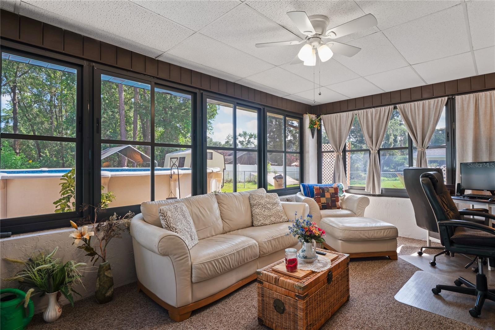 Image 32 of 67 For 6491 Wingate Street