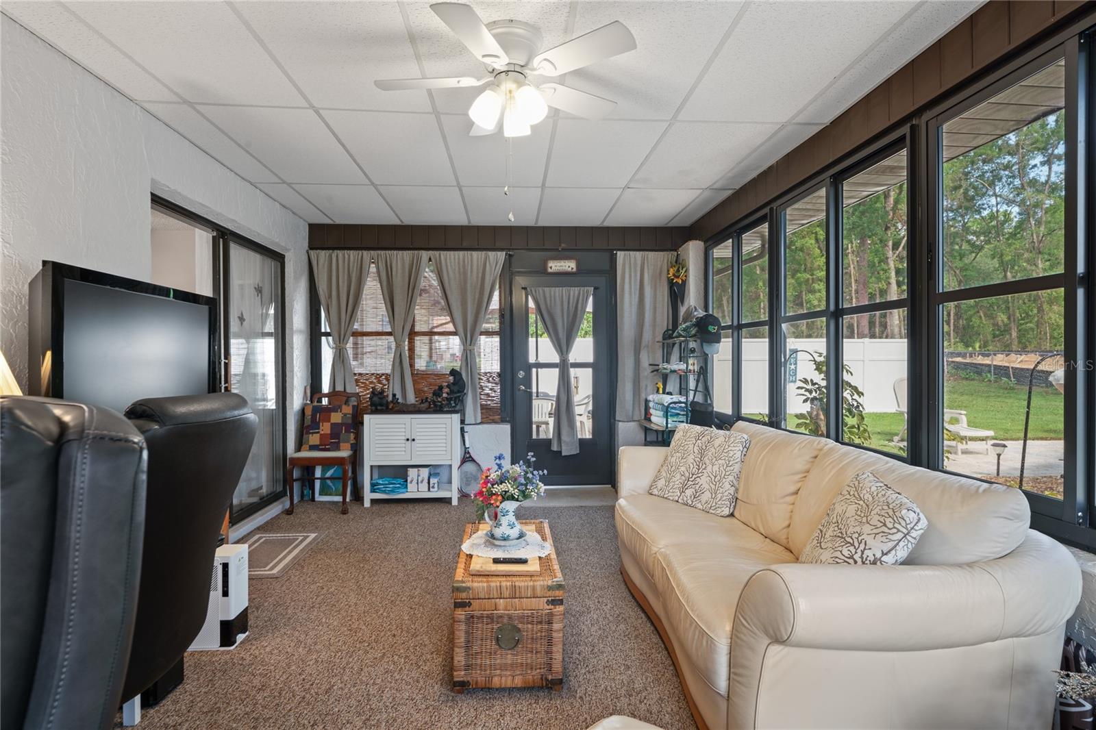Image 34 of 67 For 6491 Wingate Street
