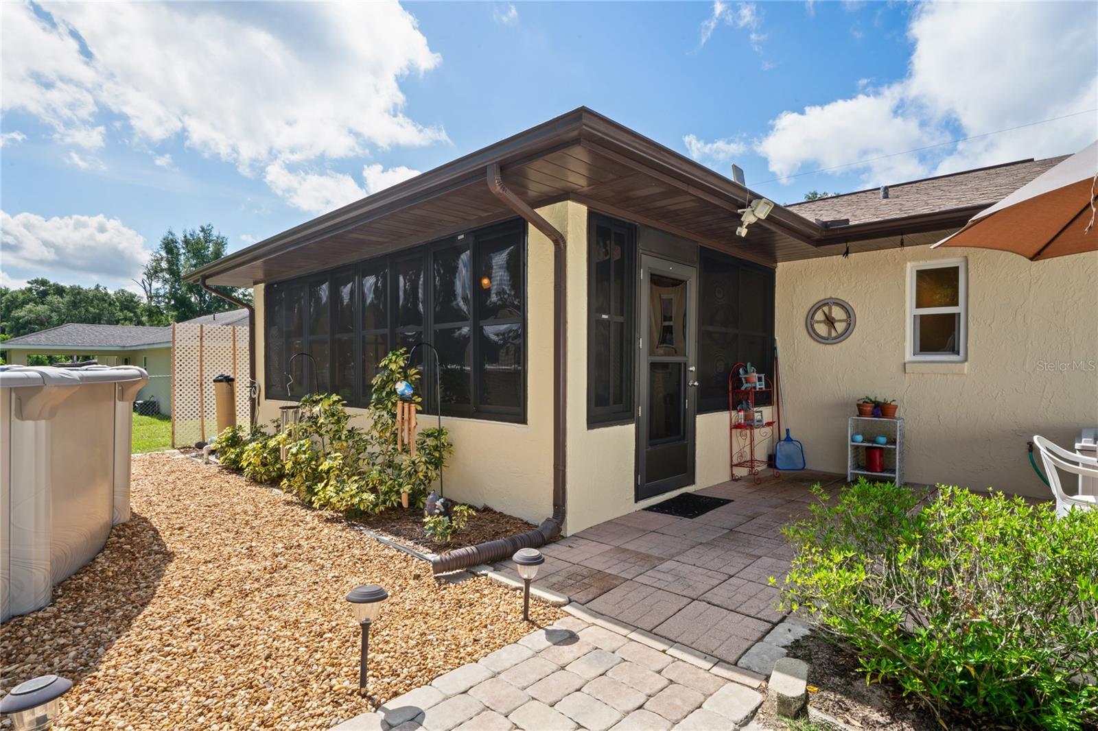 Image 35 of 67 For 6491 Wingate Street