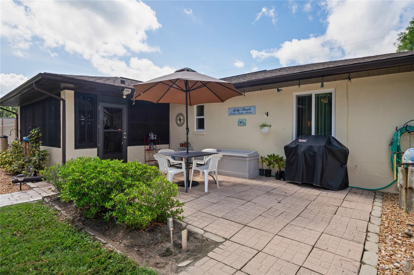 Image 36 of 67 For 6491 Wingate Street