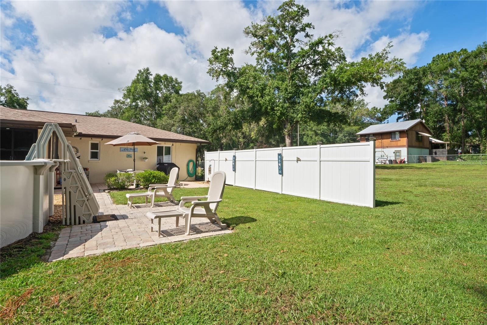 Image 37 of 67 For 6491 Wingate Street