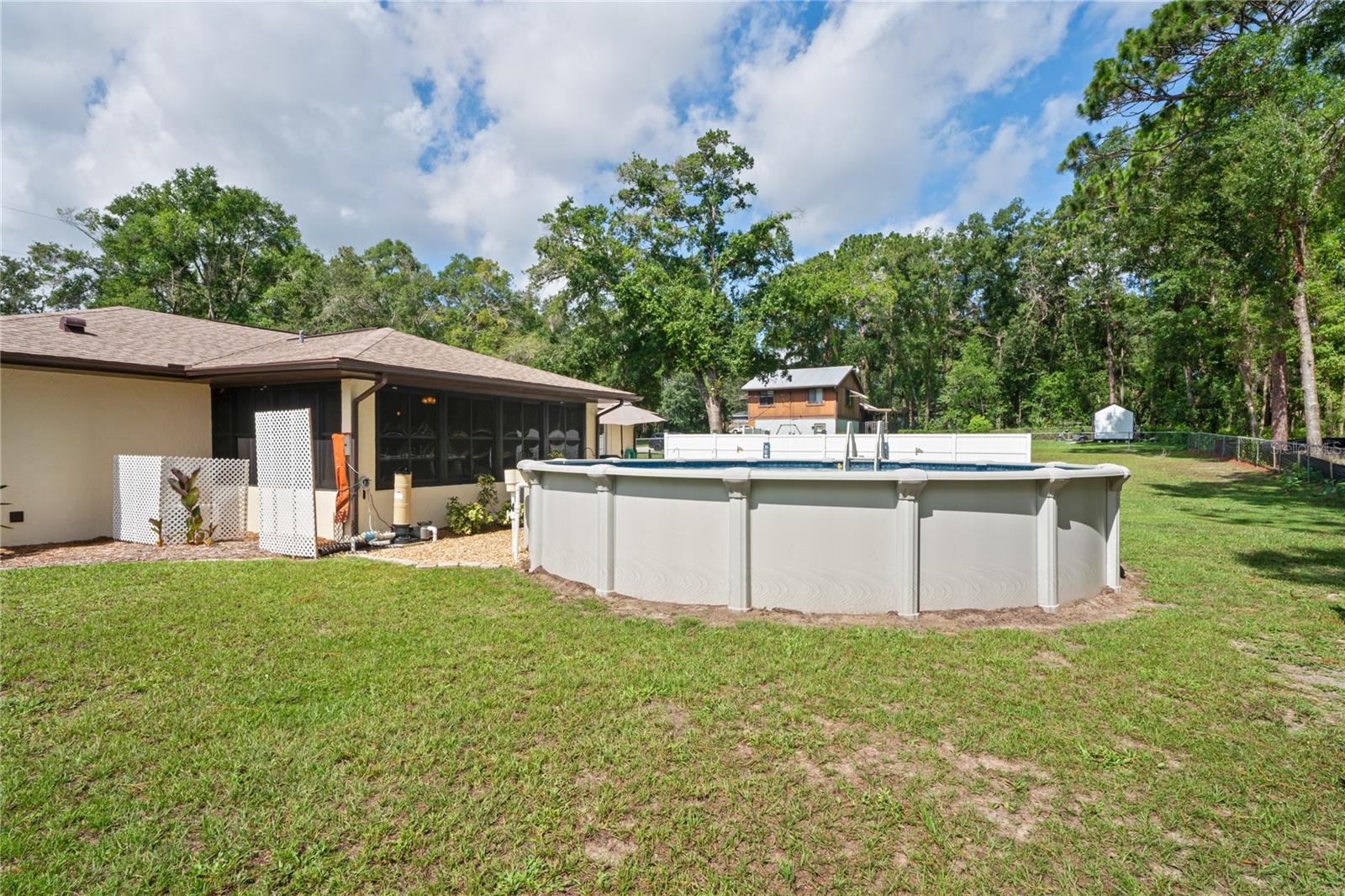 Image 39 of 67 For 6491 Wingate Street