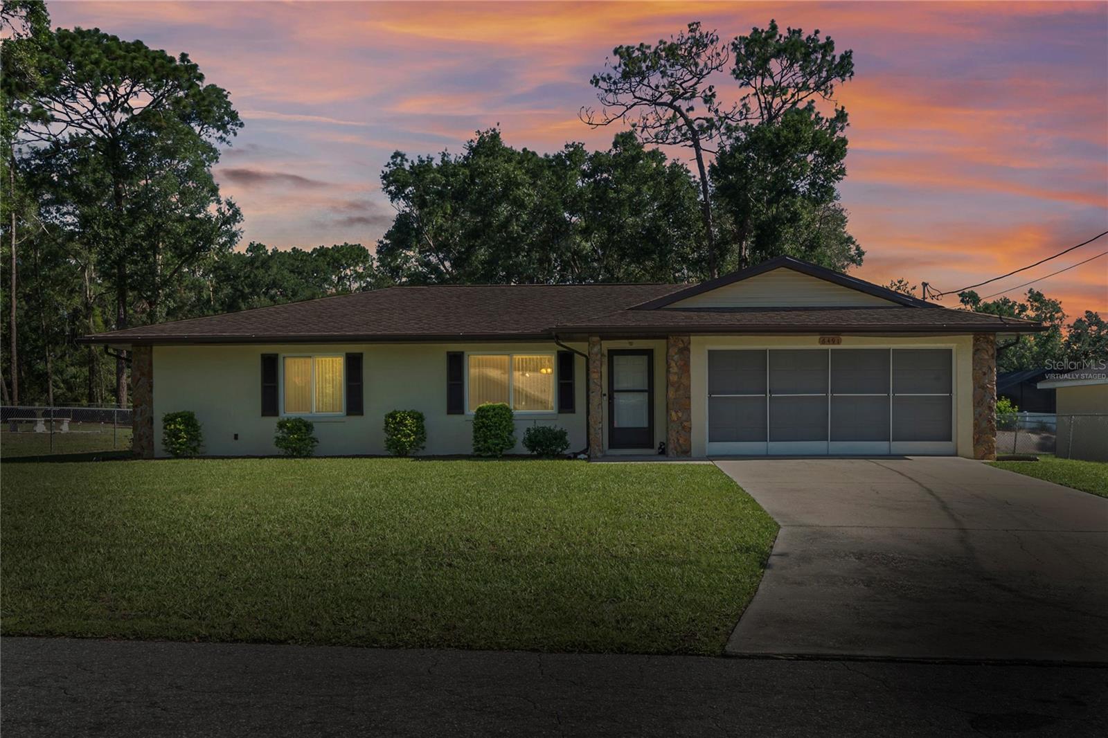 Image 4 of 67 For 6491 Wingate Street