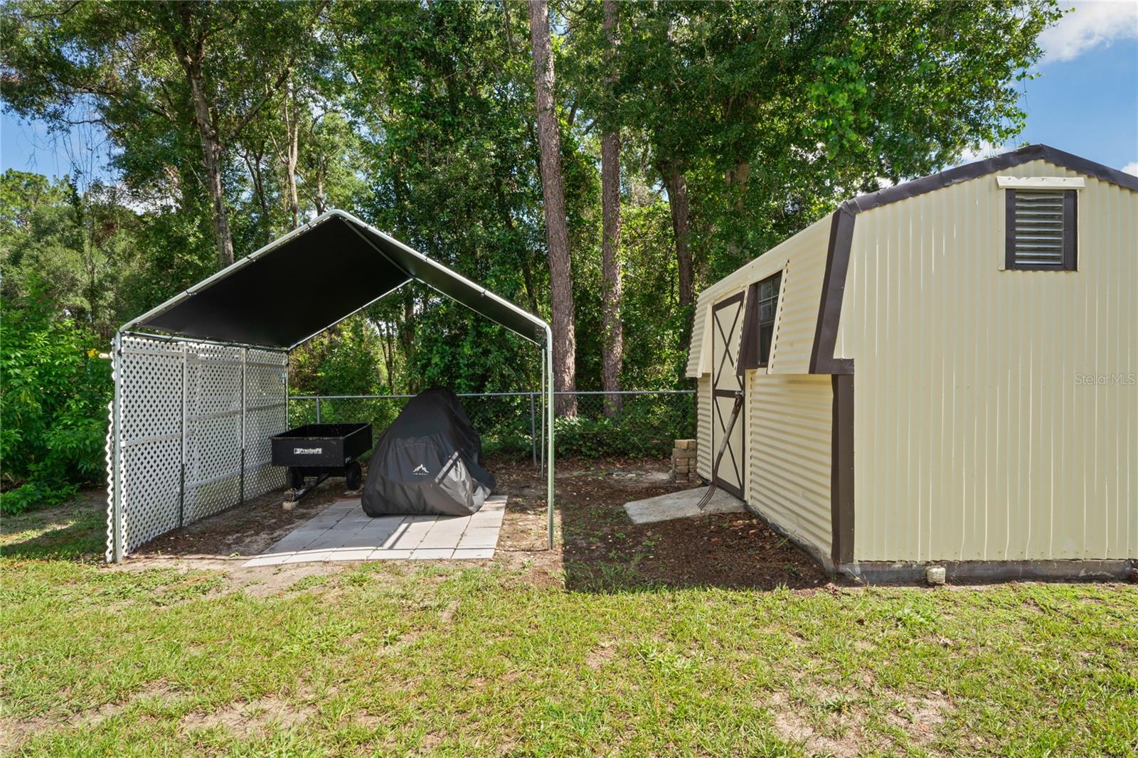 Image 43 of 67 For 6491 Wingate Street