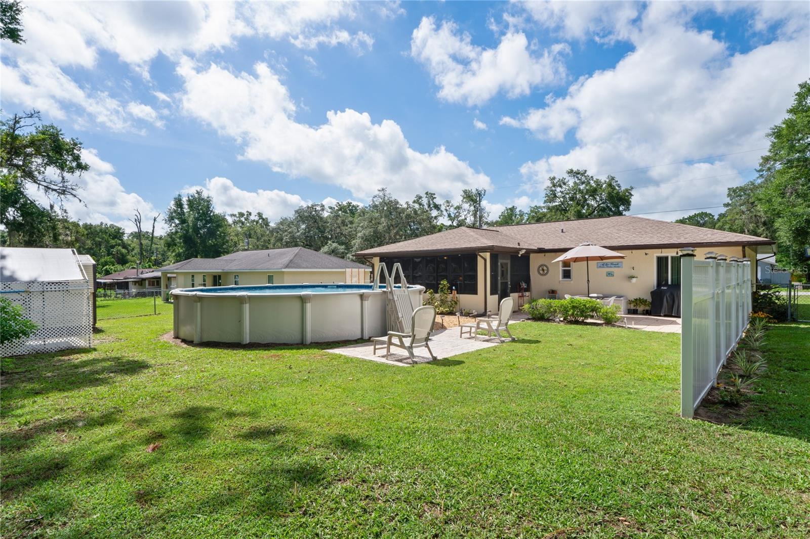 Image 44 of 67 For 6491 Wingate Street