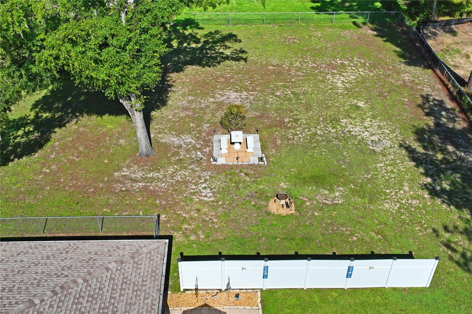 Image 45 of 67 For 6491 Wingate Street