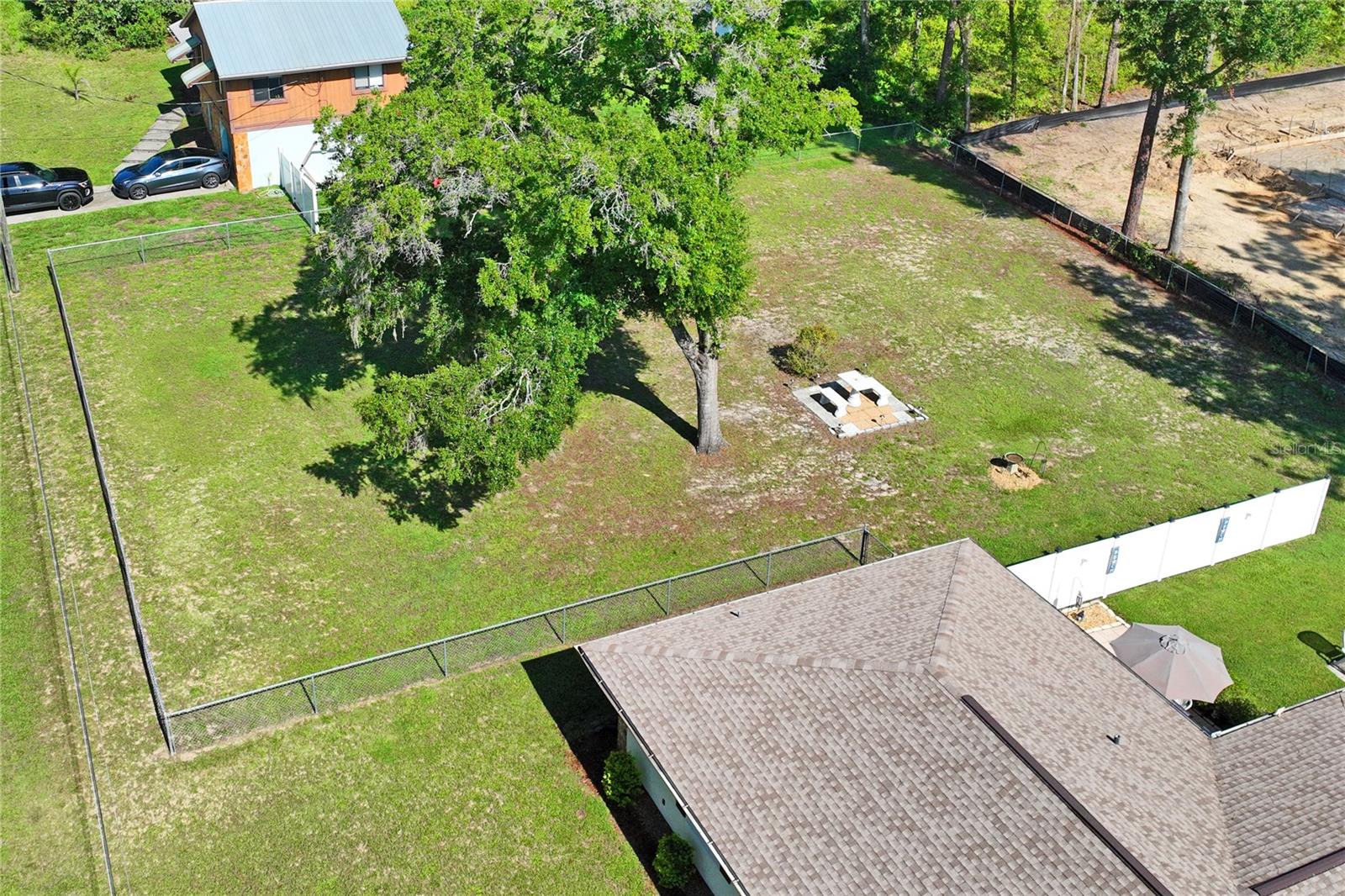 Image 46 of 67 For 6491 Wingate Street