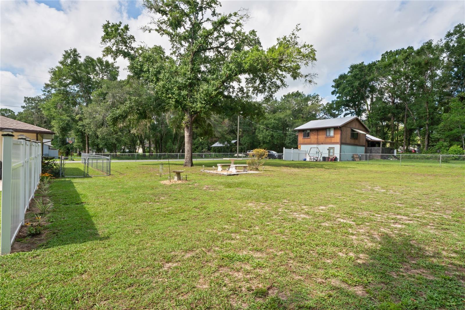 Image 47 of 67 For 6491 Wingate Street