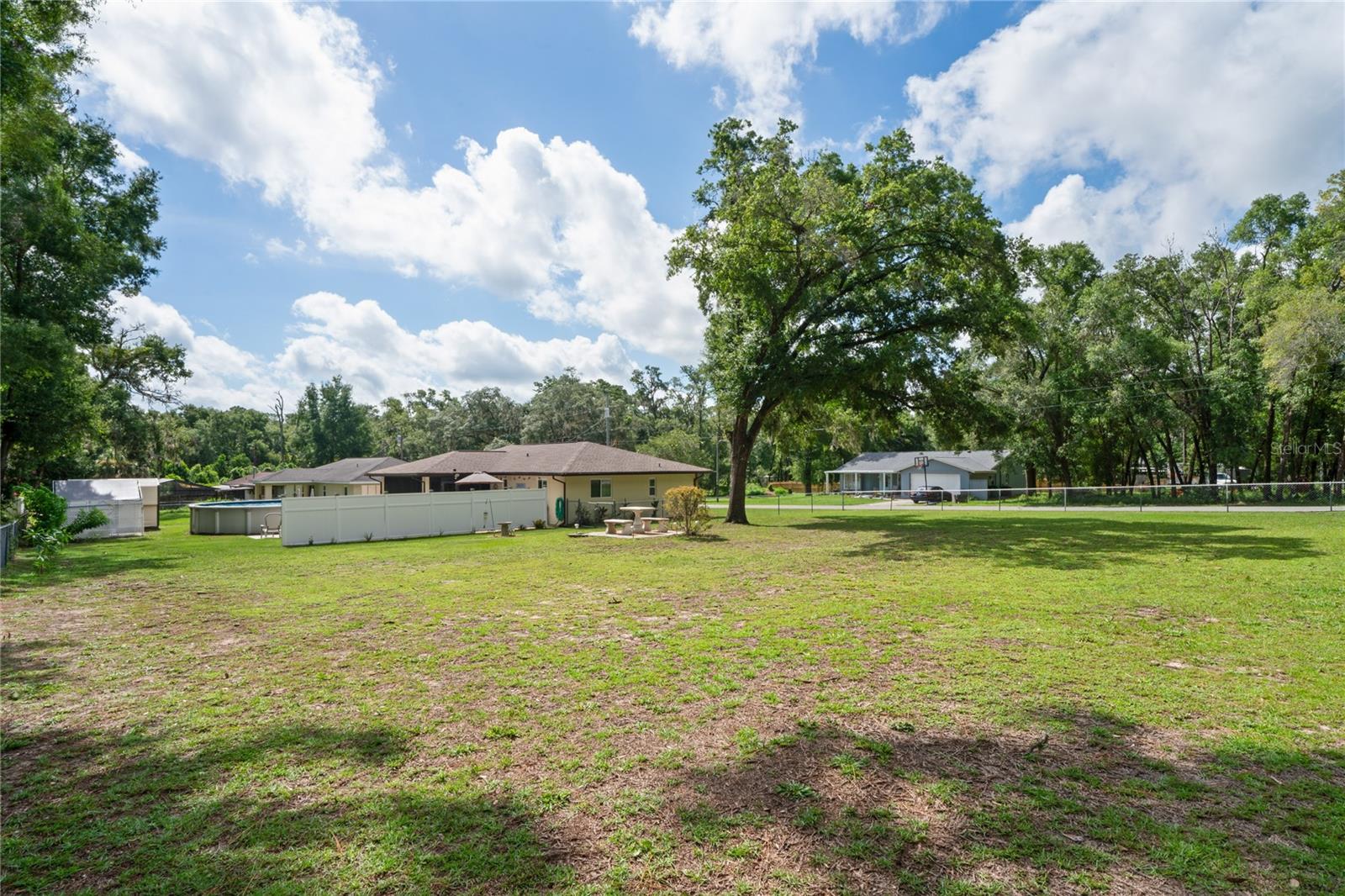 Image 48 of 67 For 6491 Wingate Street