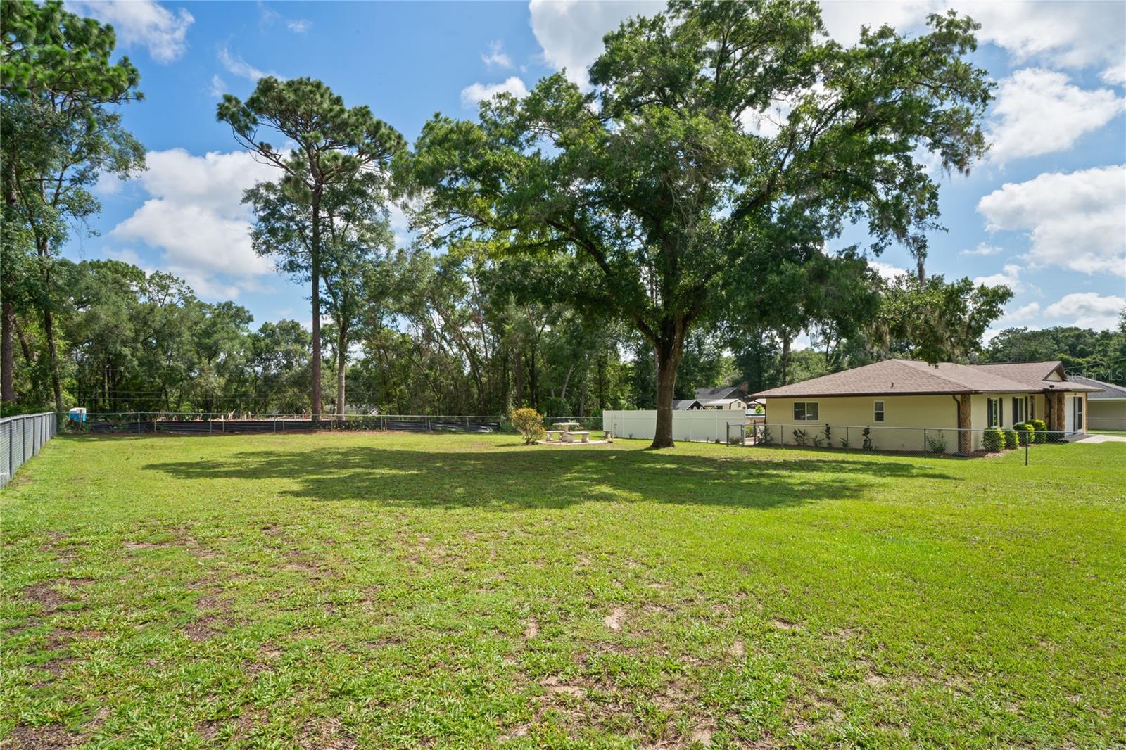 Image 49 of 67 For 6491 Wingate Street