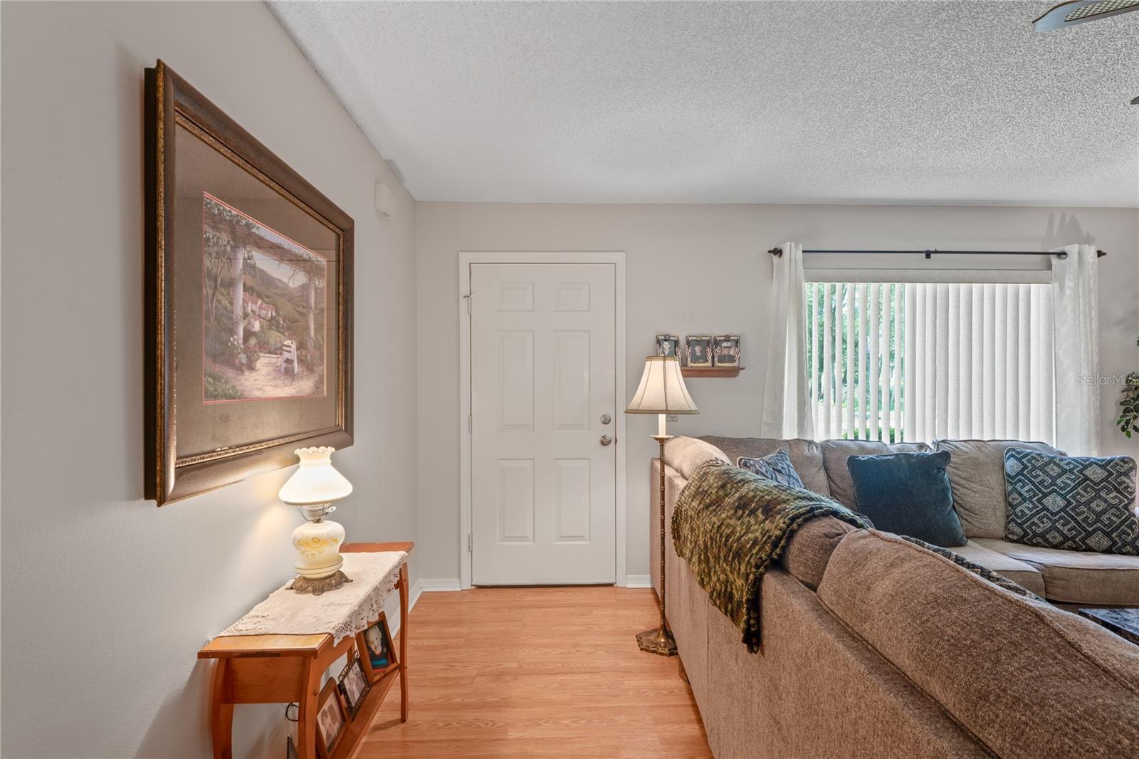 Image 5 of 67 For 6491 Wingate Street