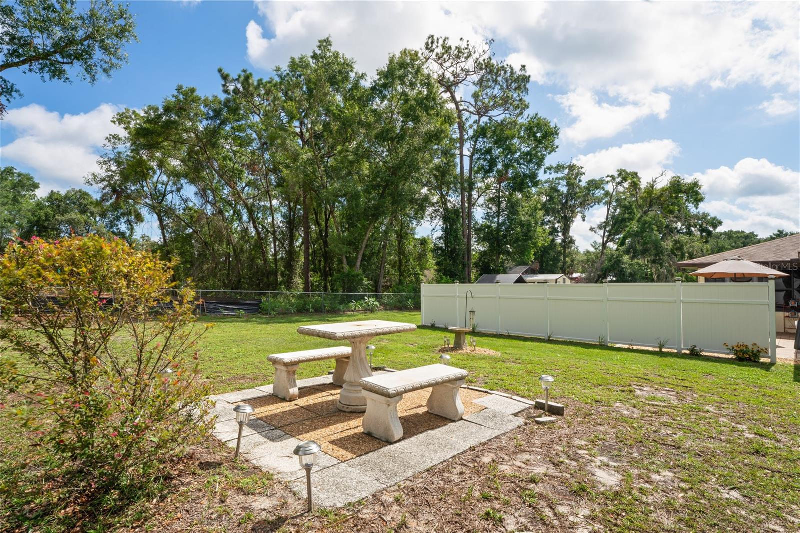 Image 50 of 67 For 6491 Wingate Street