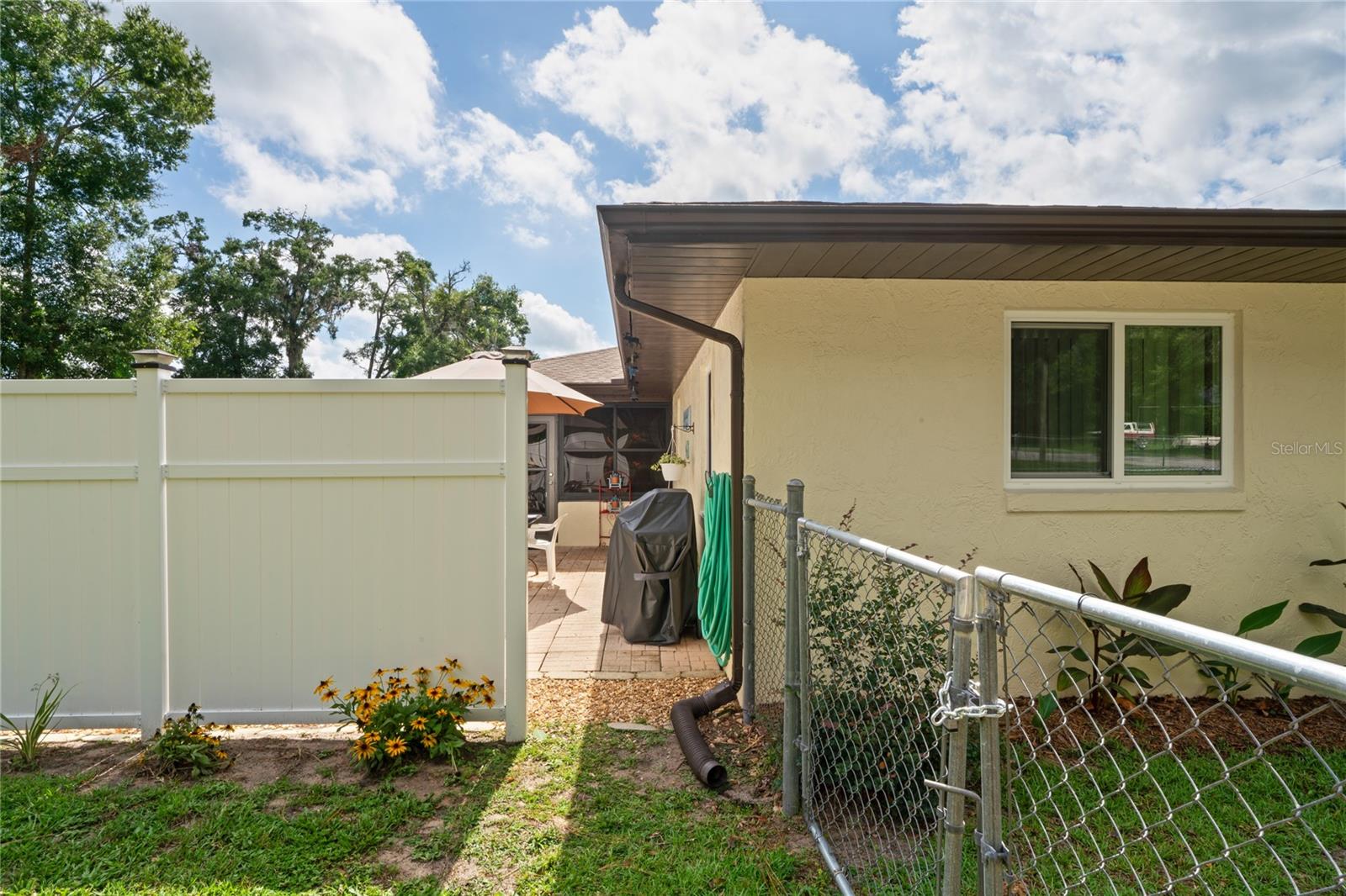 Image 52 of 67 For 6491 Wingate Street