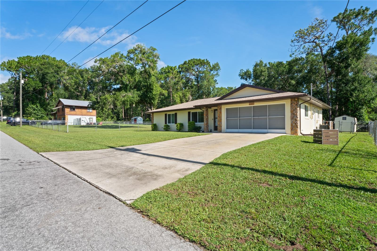 Image 53 of 67 For 6491 Wingate Street