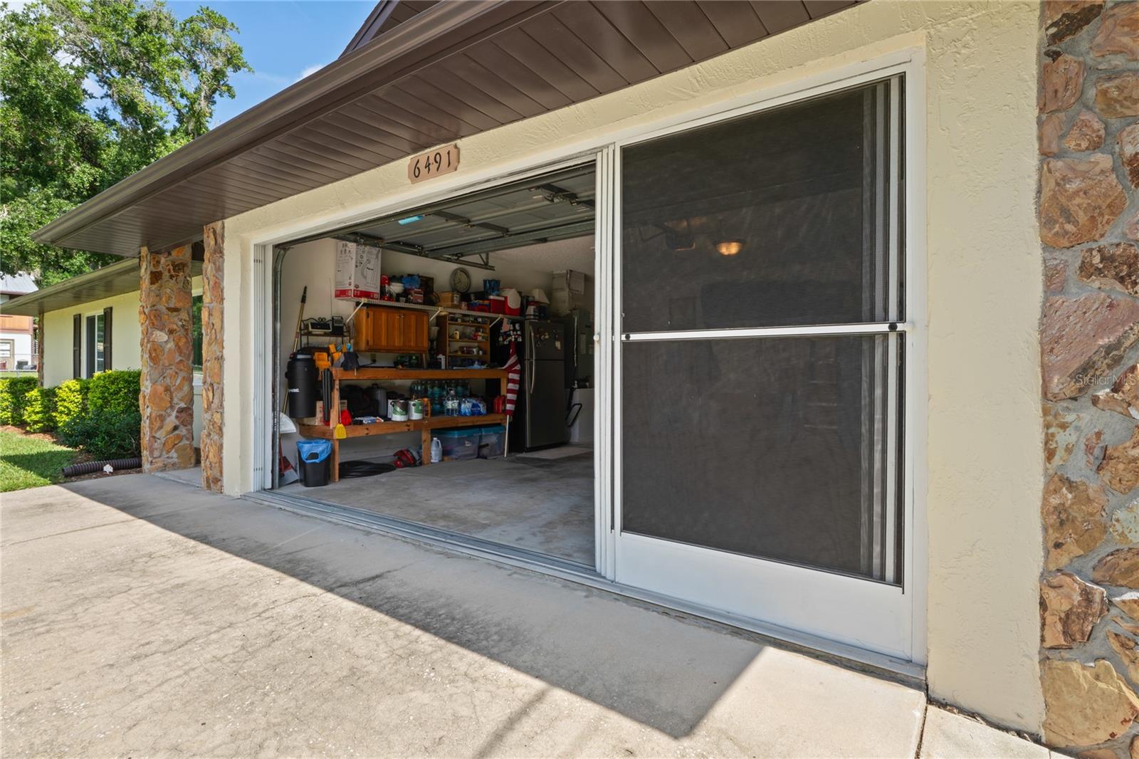 Image 54 of 67 For 6491 Wingate Street