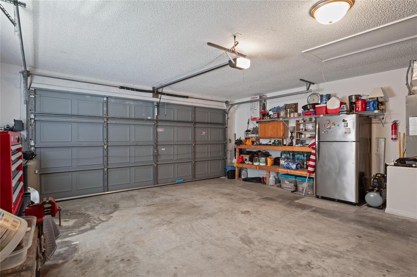 Image 55 of 67 For 6491 Wingate Street