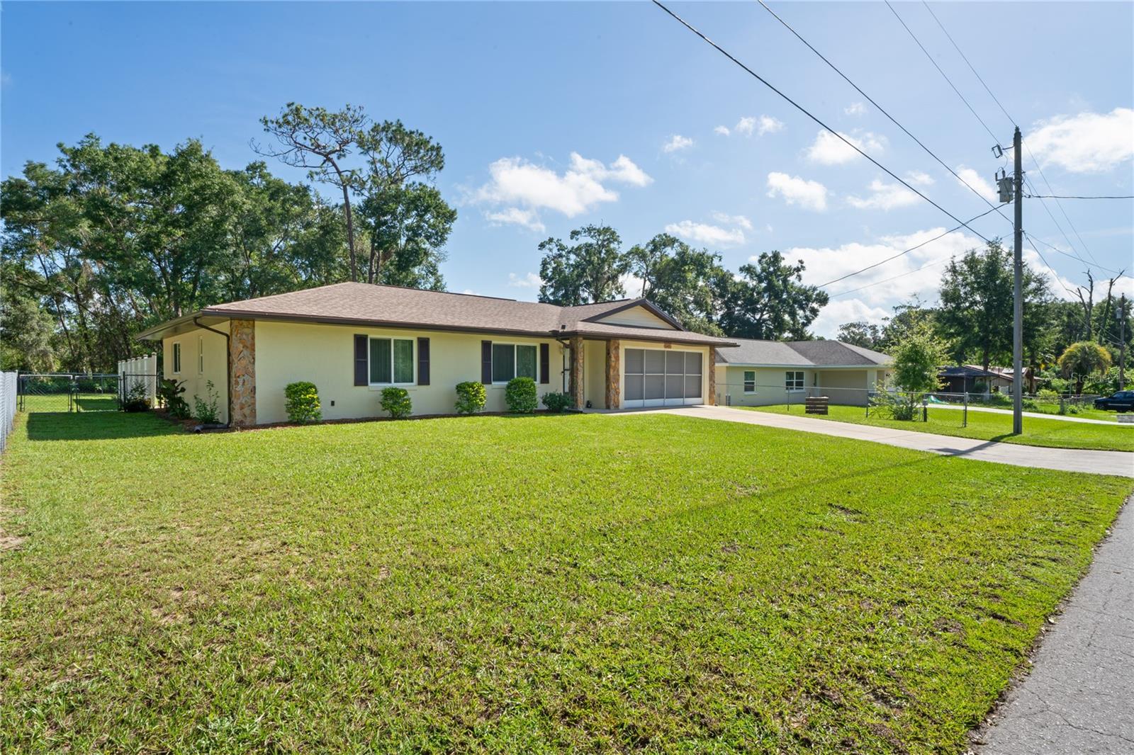 Image 57 of 67 For 6491 Wingate Street