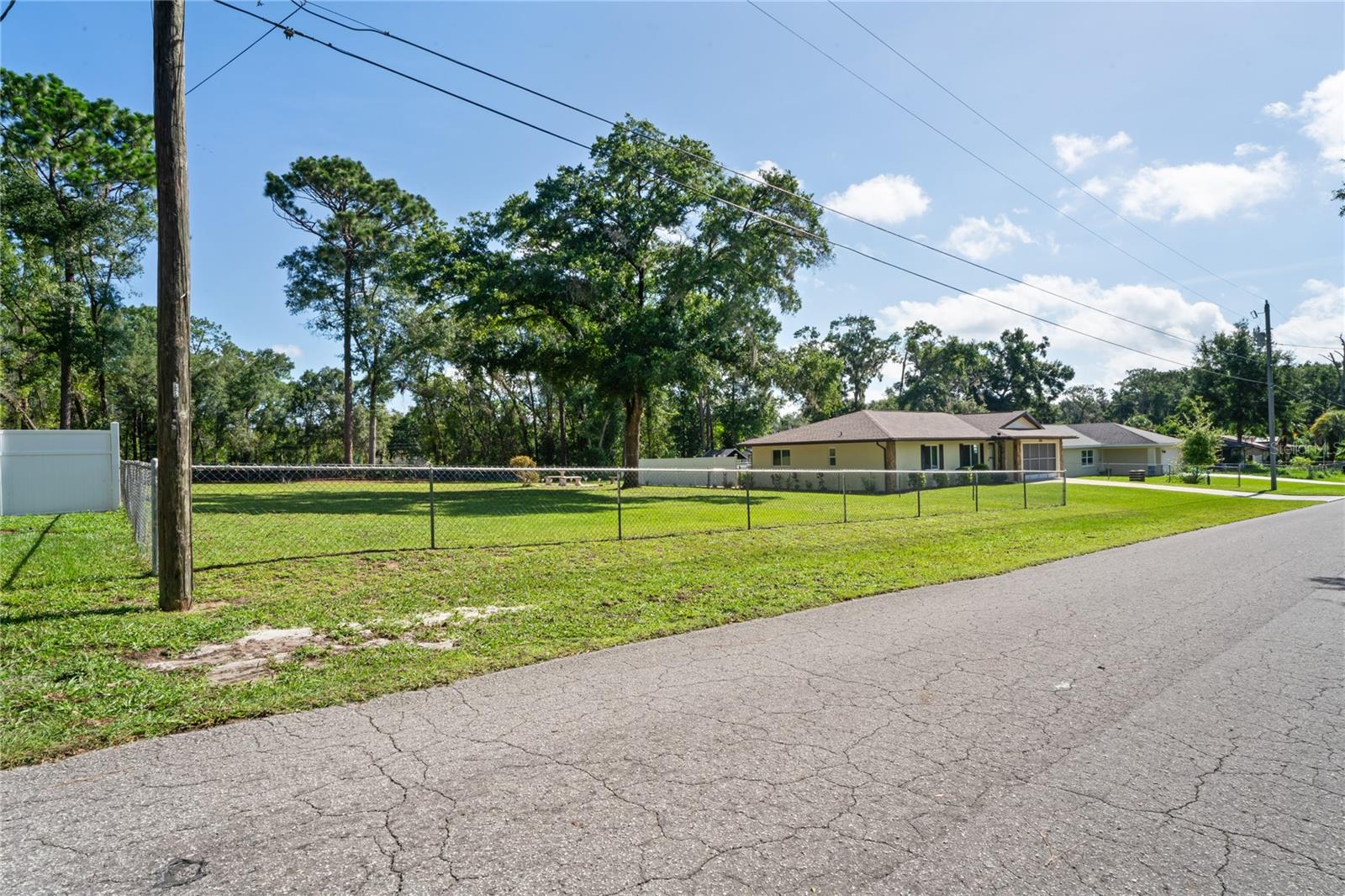Image 58 of 67 For 6491 Wingate Street