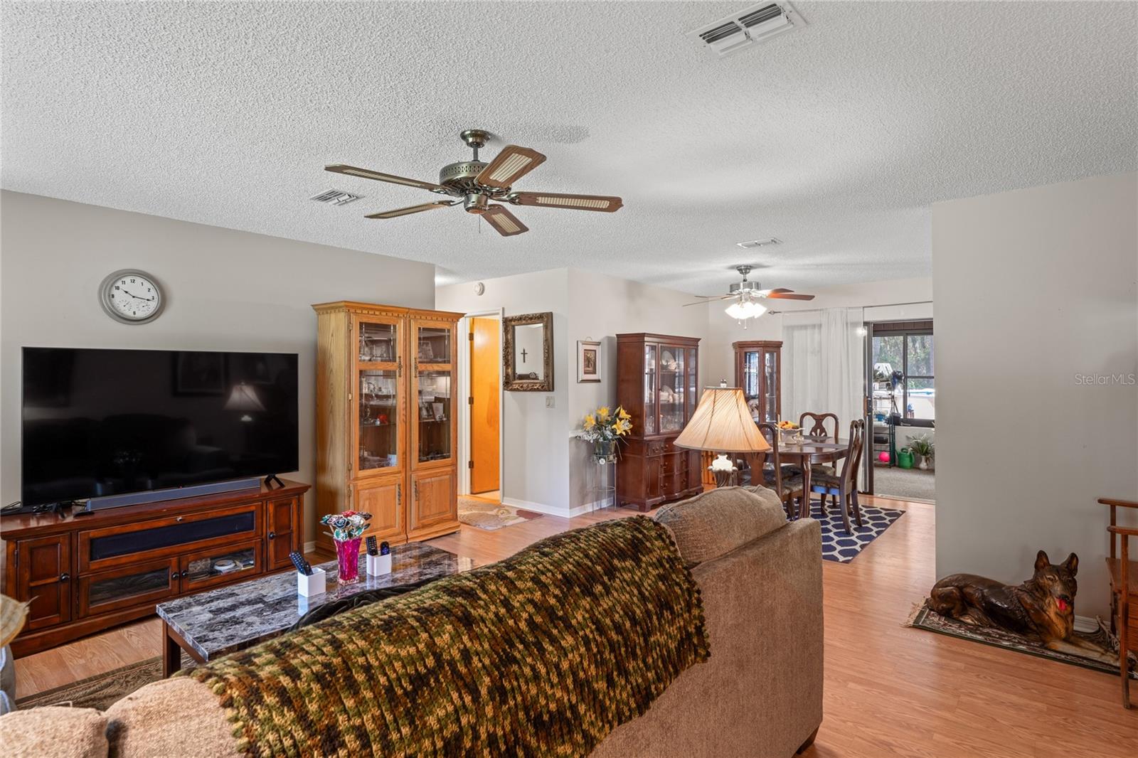 Image 6 of 67 For 6491 Wingate Street