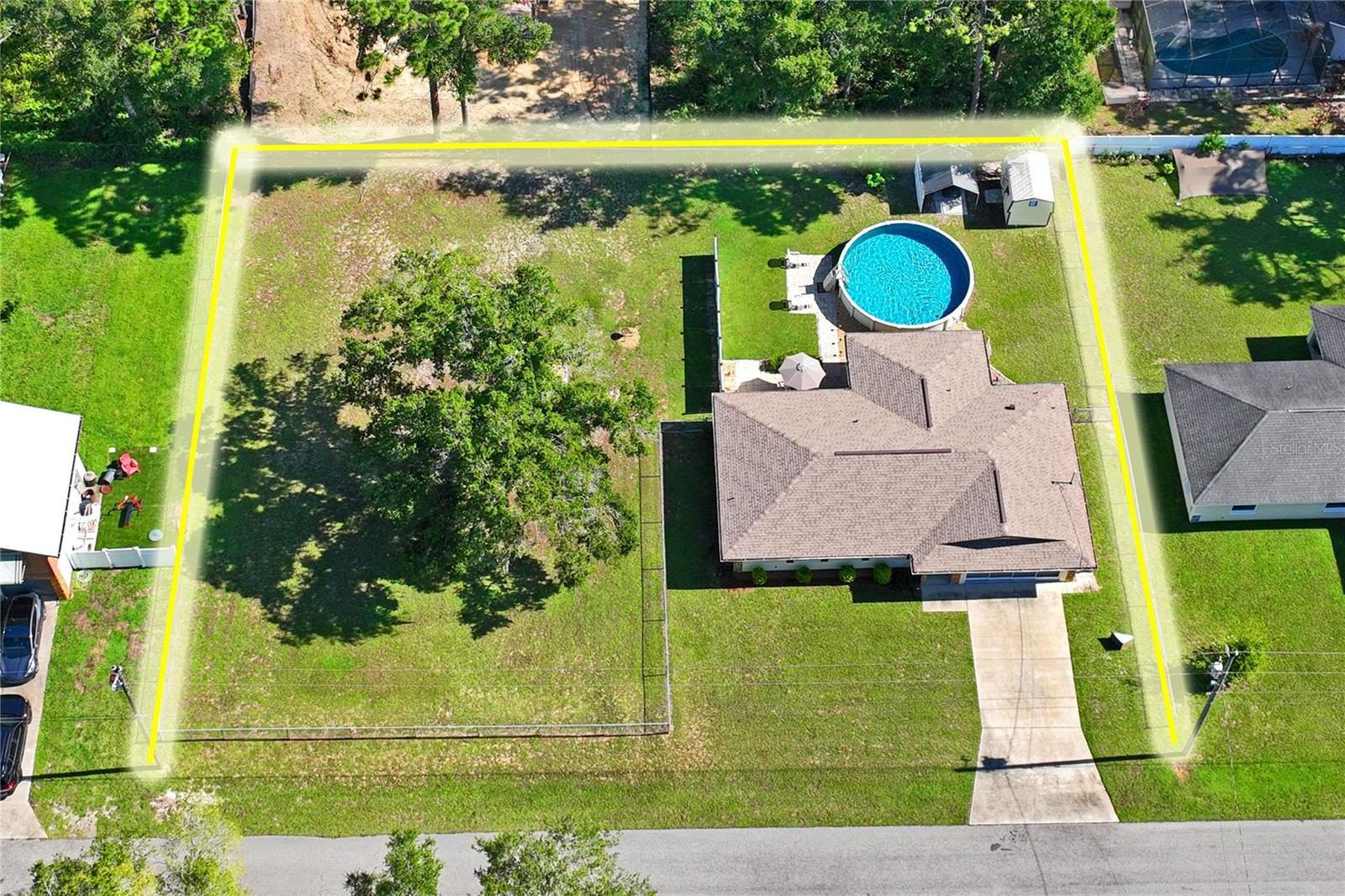 Image 60 of 67 For 6491 Wingate Street