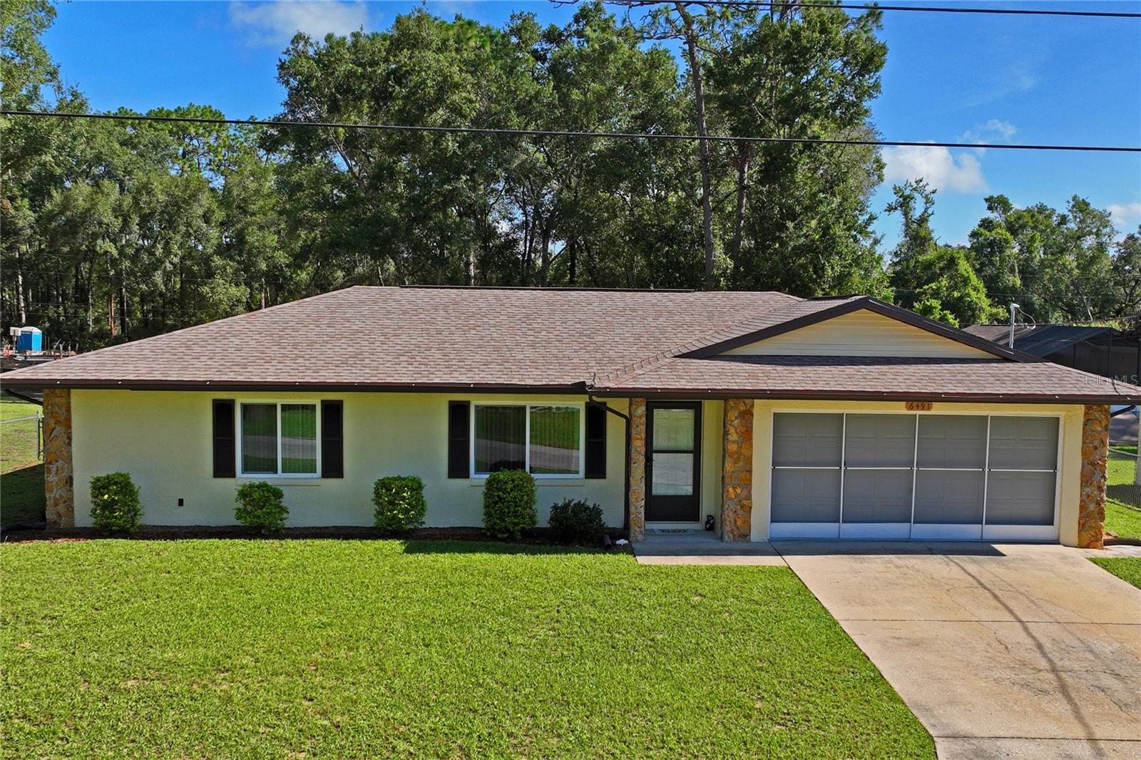 Image 64 of 67 For 6491 Wingate Street