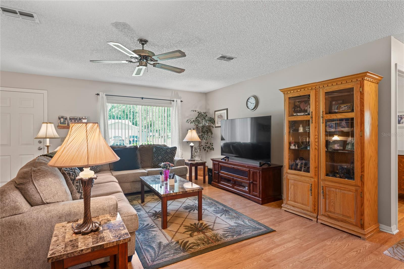 Image 7 of 67 For 6491 Wingate Street