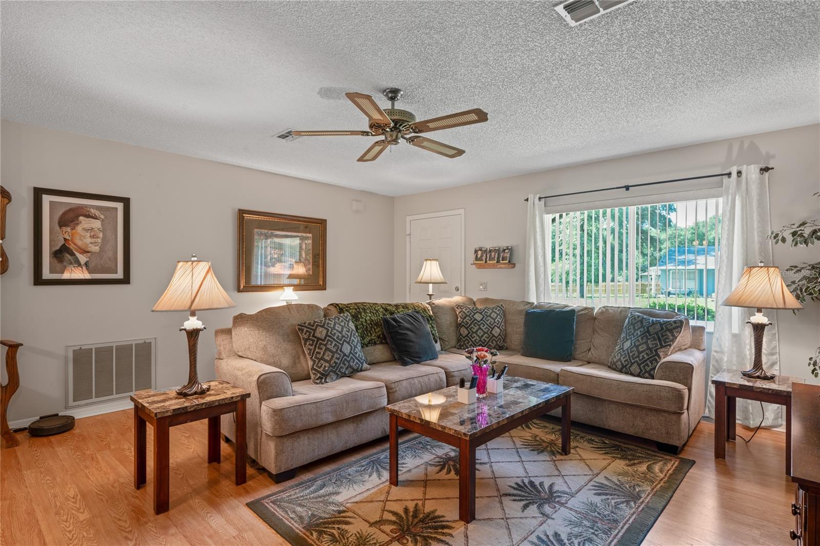 Image 8 of 67 For 6491 Wingate Street