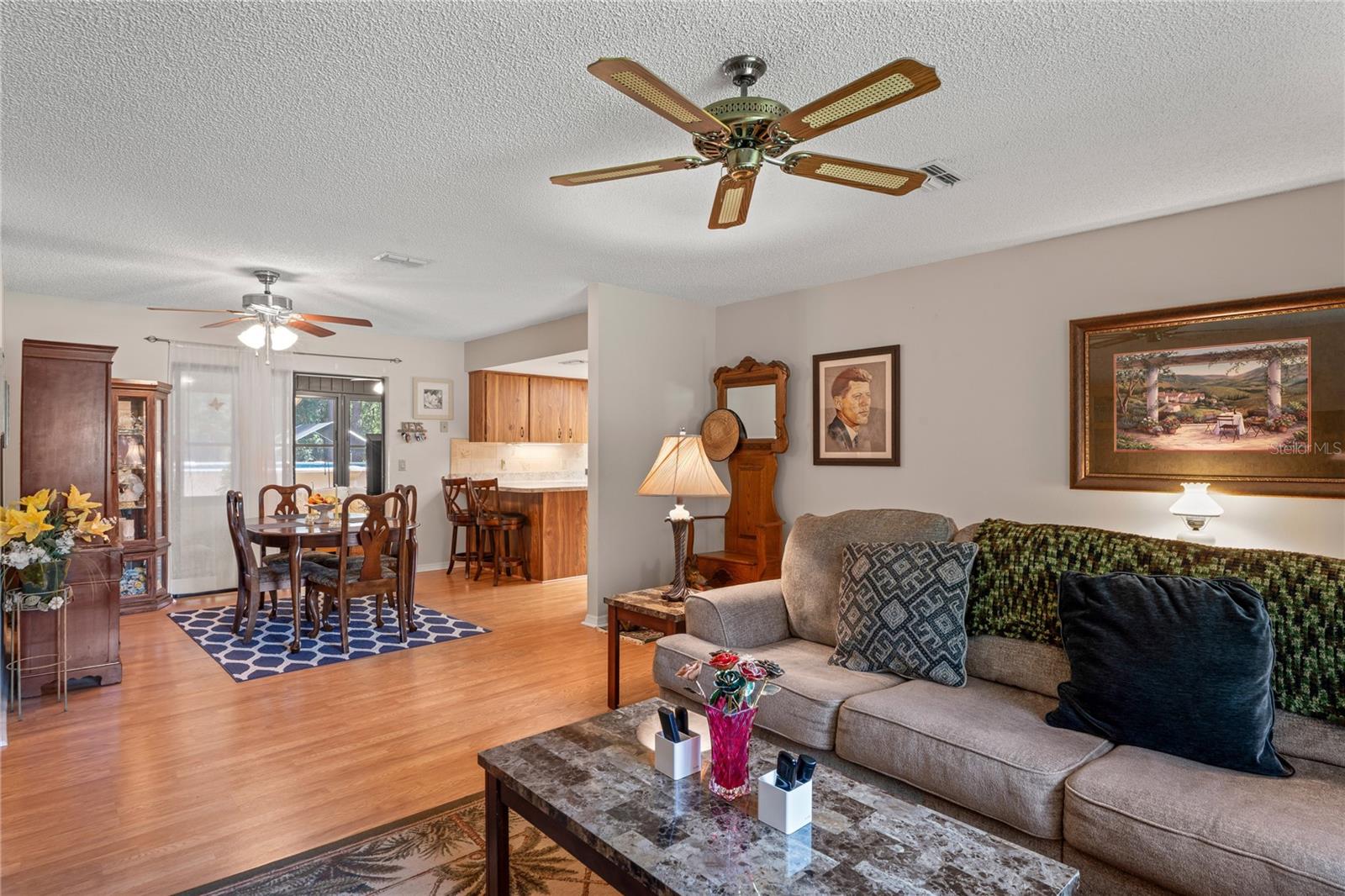 Image 9 of 67 For 6491 Wingate Street